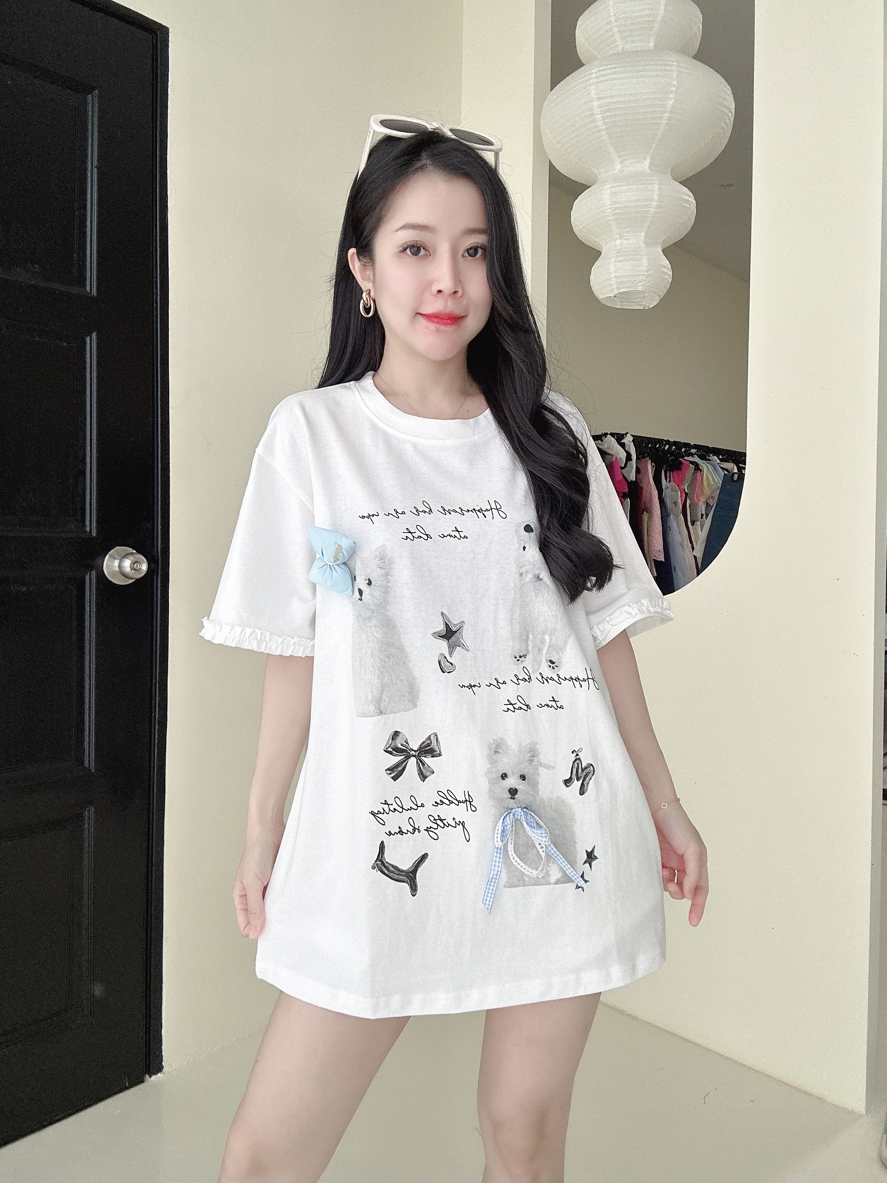 image_F1084F82-85A5-47BF-8959-38DF0FAB1D8A_1775724705