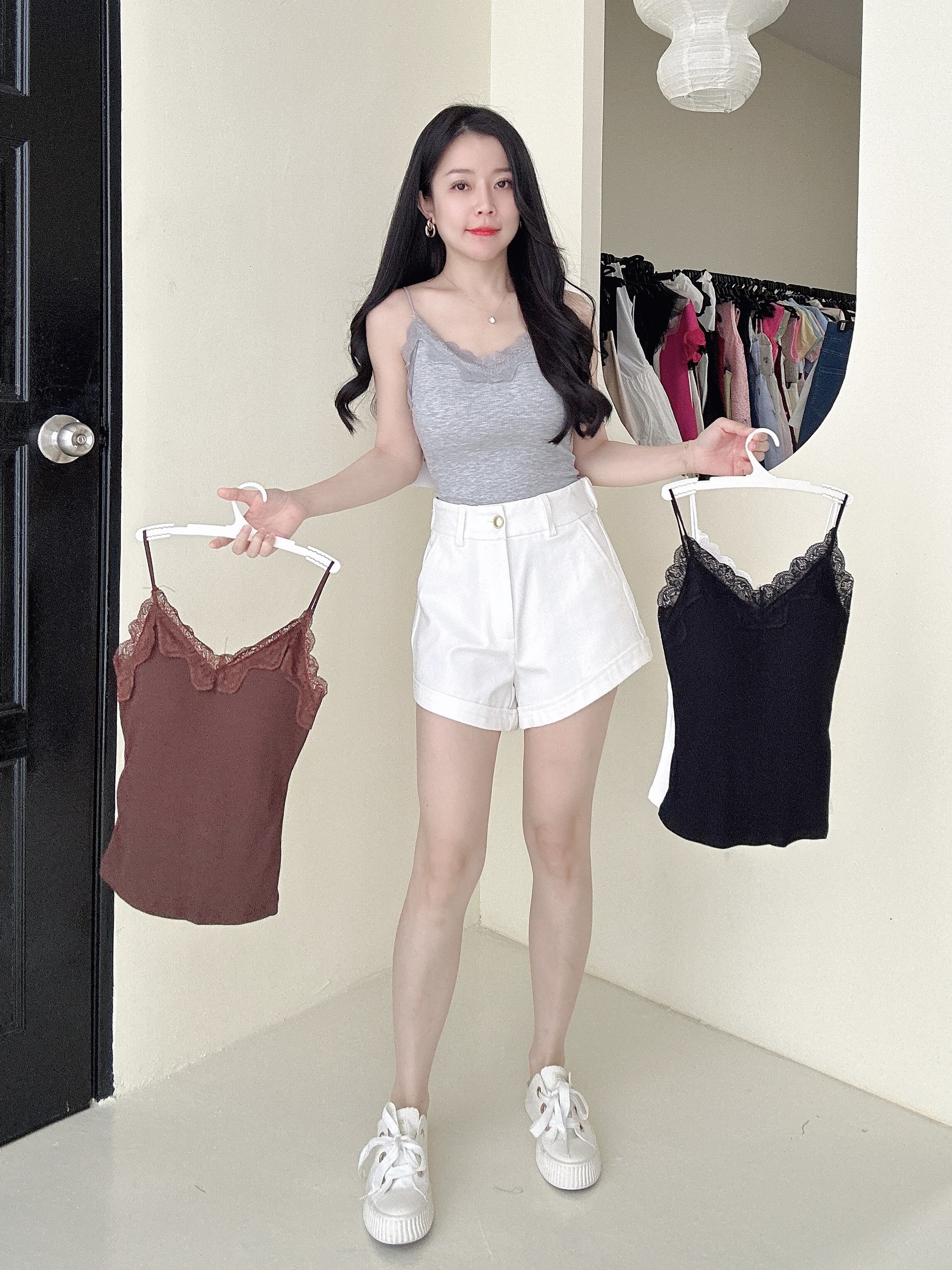 image_862FA3D7-1741-413F-81BD-C2BCE31DB9E6_1775725413