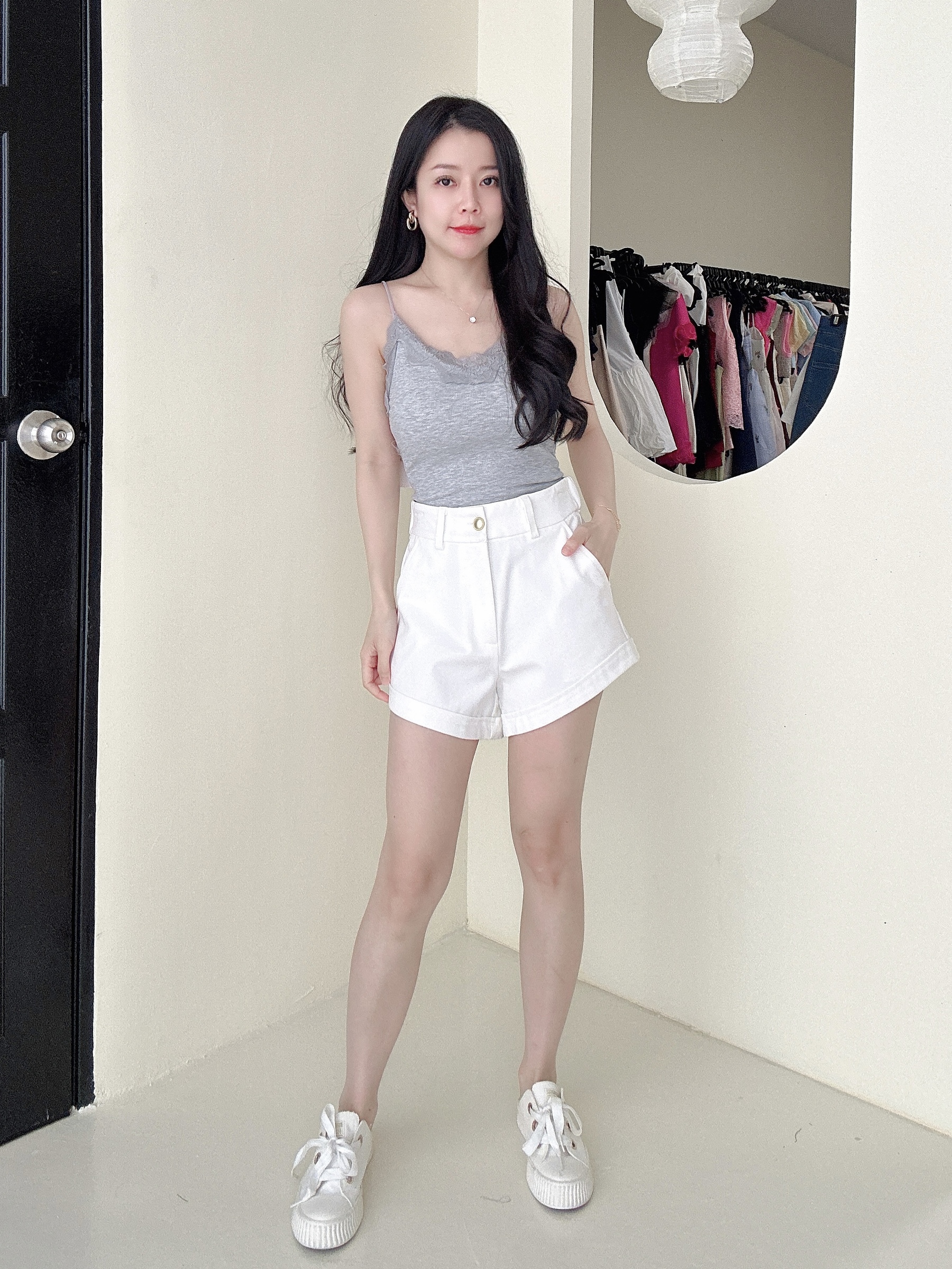 image_AD5258A6-8541-43A0-93A2-F49615FCC11C_1775725413