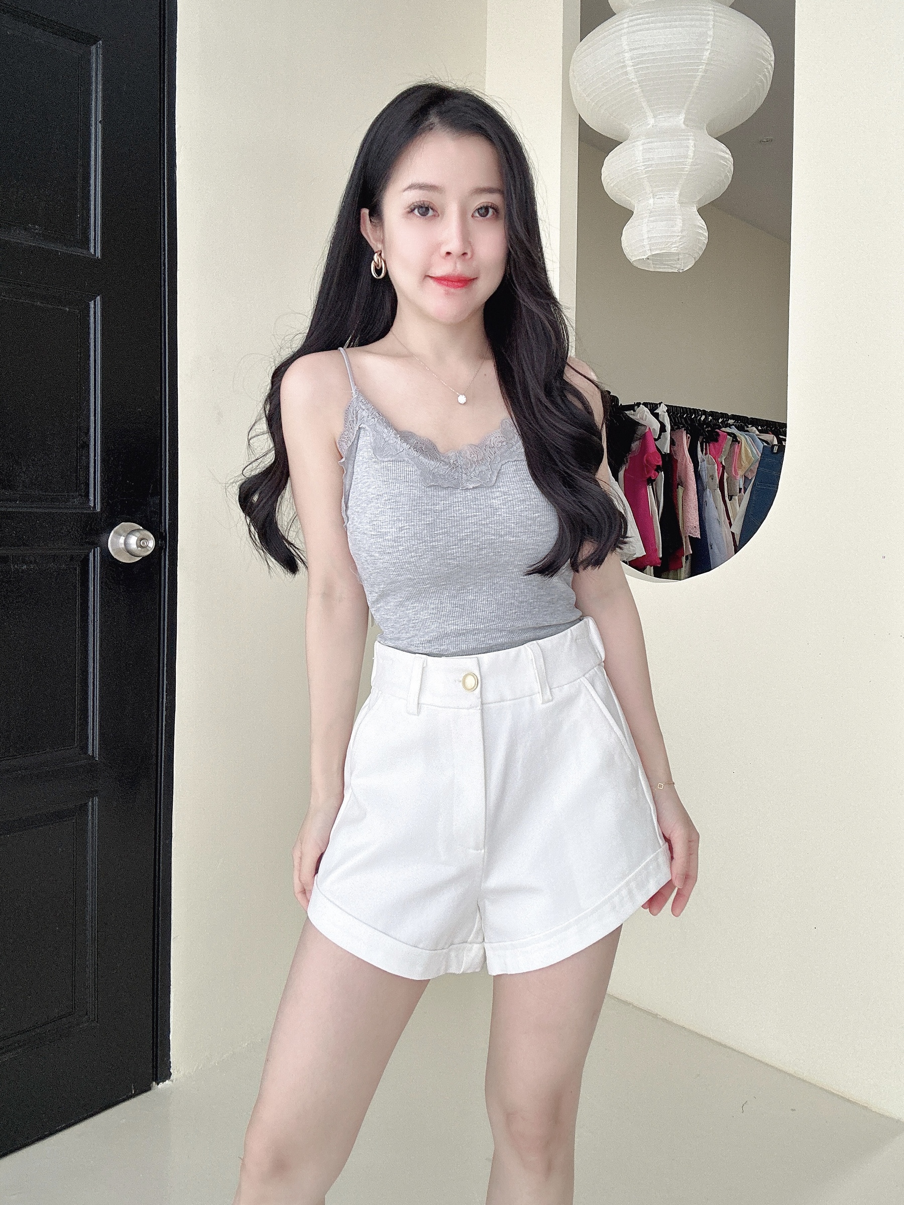 image_74C4CB24-180F-4C6E-A320-F9F6BD78C590_1775725413