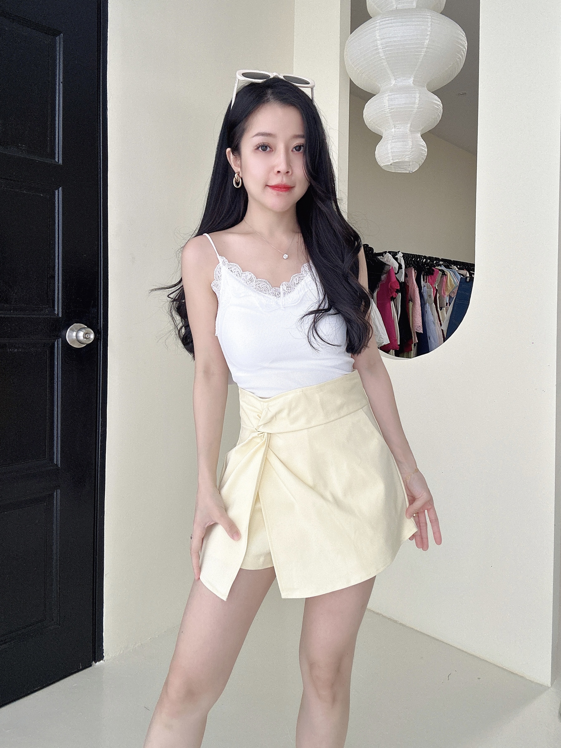 image_FBF2A7D4-1C80-455E-BD34-F41B5A252515_1775725413