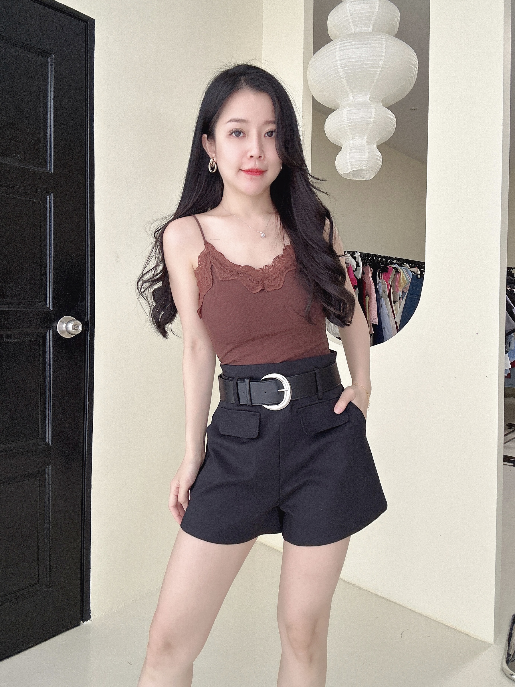 image_E54BF0A8-9AF6-4379-92B8-338A66581779_1775725413