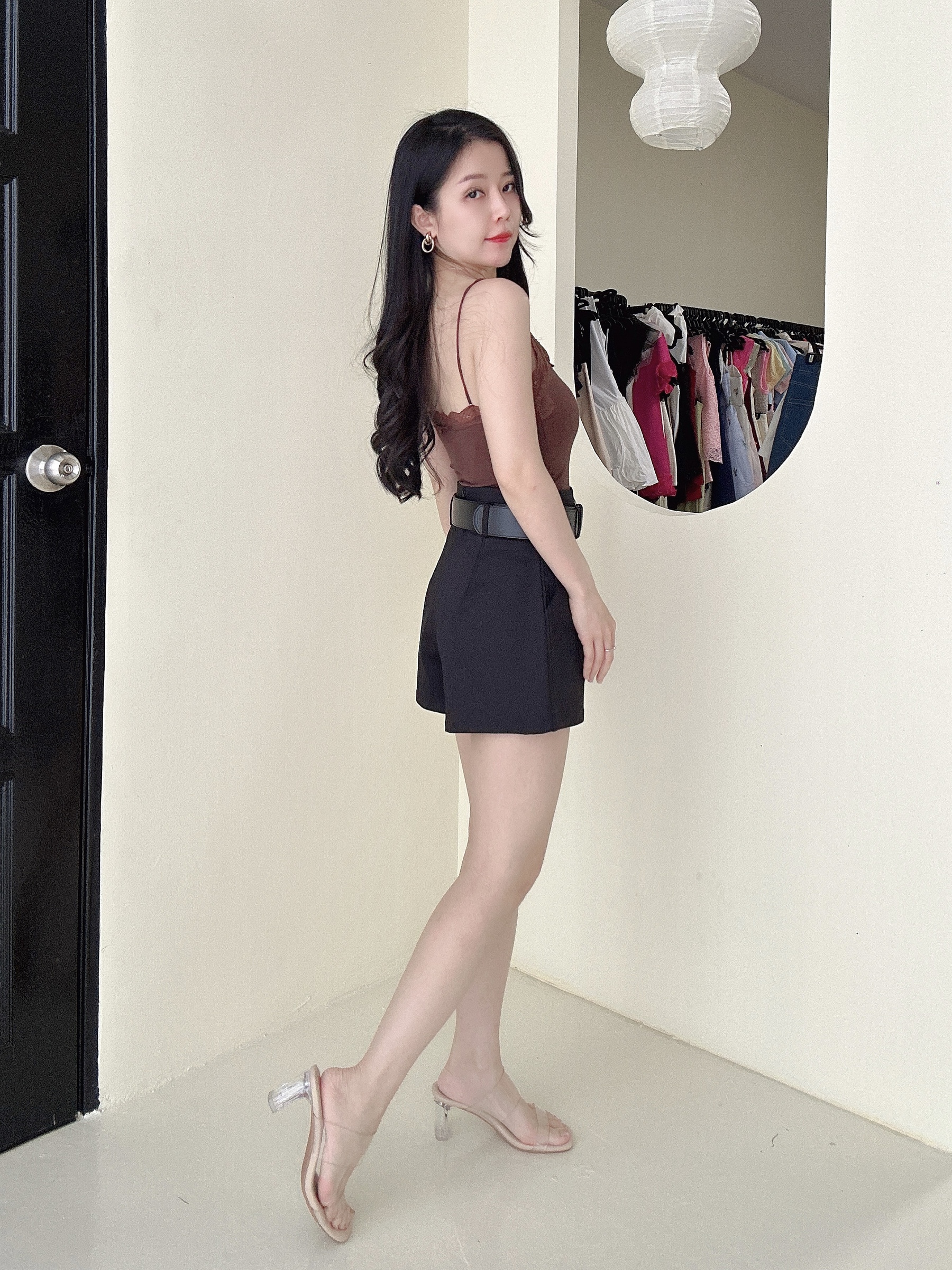 image_C03FE8CC-C812-4B3D-94CD-1B6413F4B4C5_1775725413