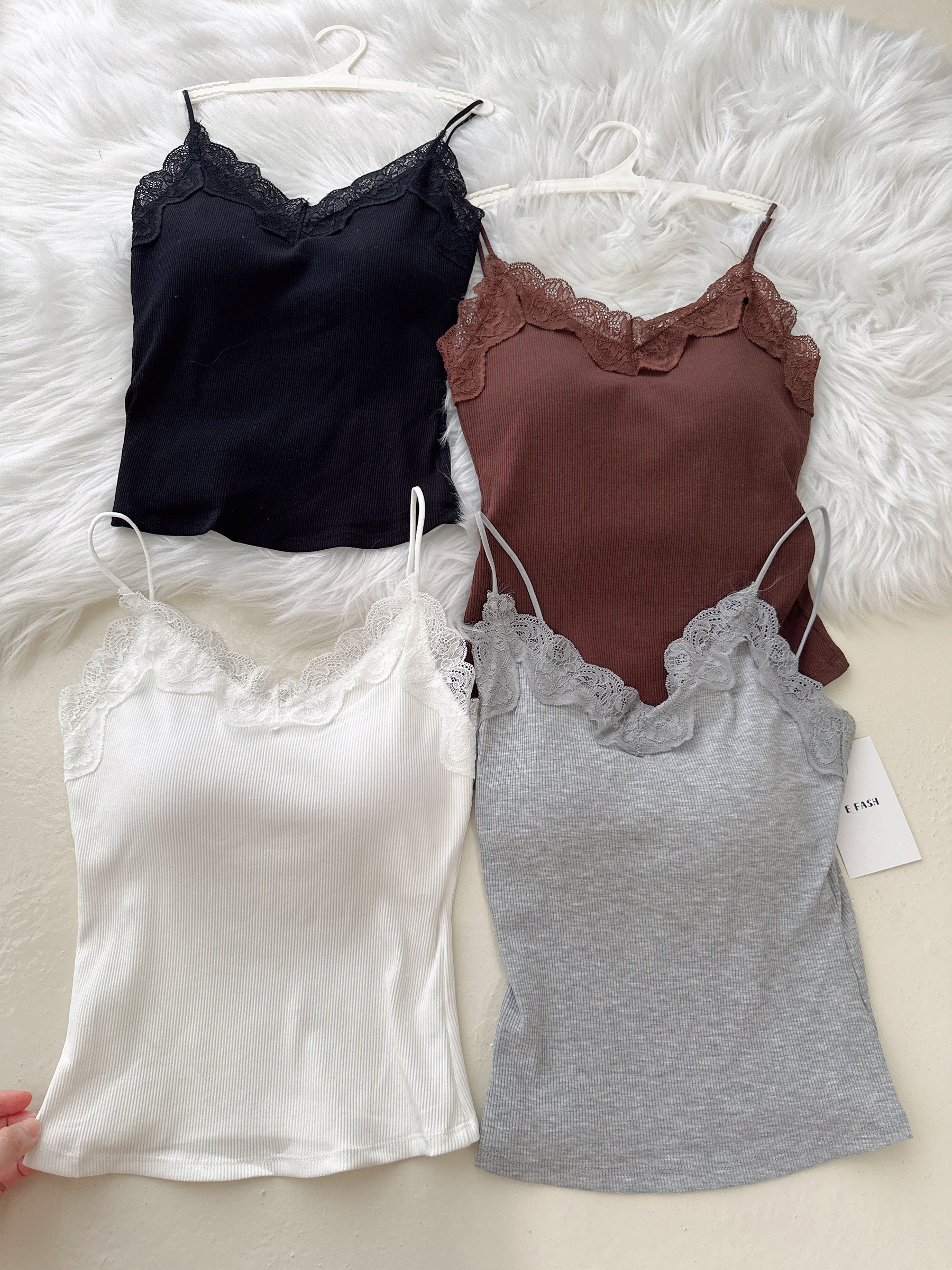 image_EF49A47A-F765-4E18-9805-2A4B69D35047_1775725413