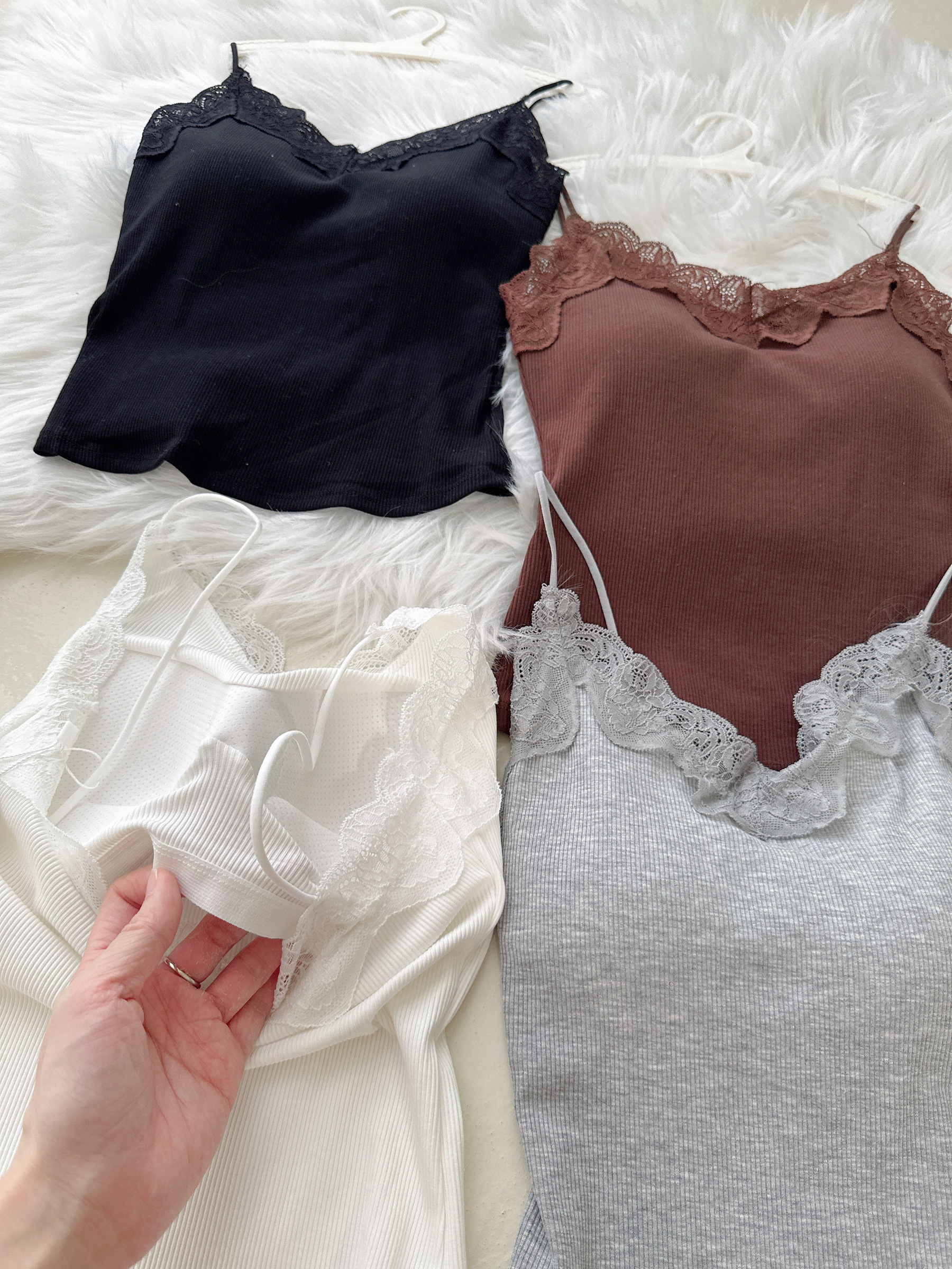 image_90807CCA-689C-4562-A0B4-2ED9FD6A83FE_1775725413