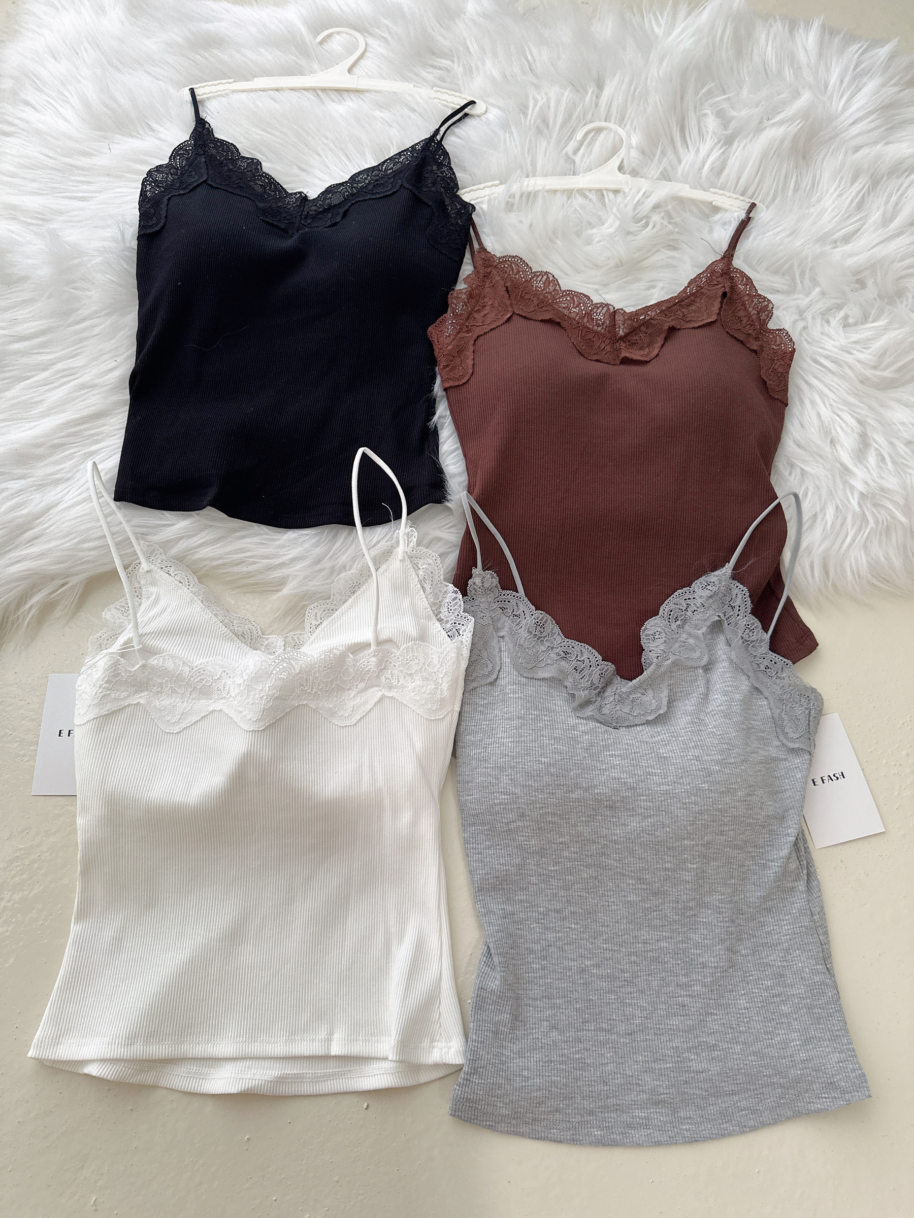 image_0F6B3993-30EB-4F76-AC97-9C1F20F5FFF7_1775725413