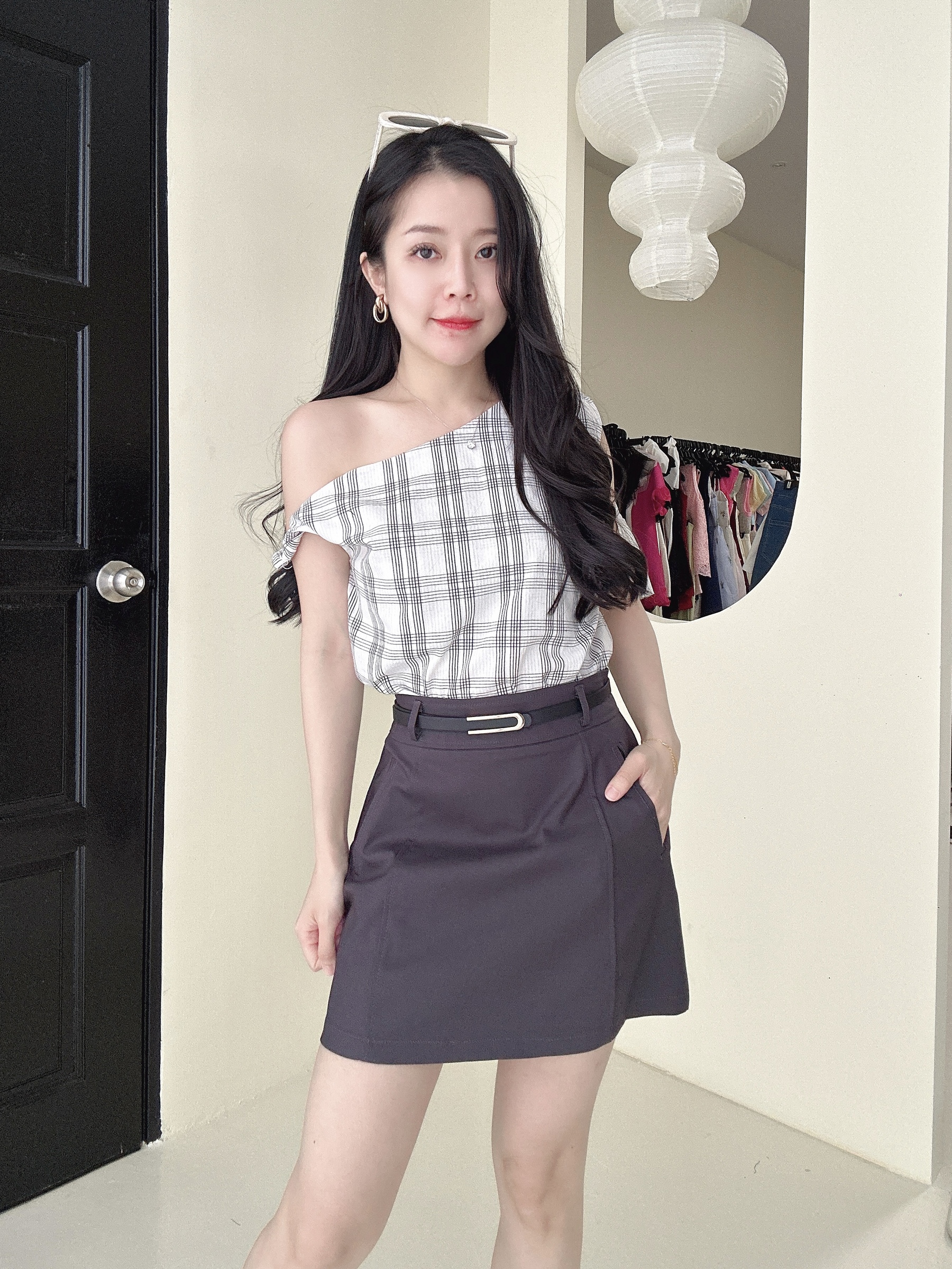 image_0EEF2255-A62D-42A7-9362-405838E6401A_1775730608