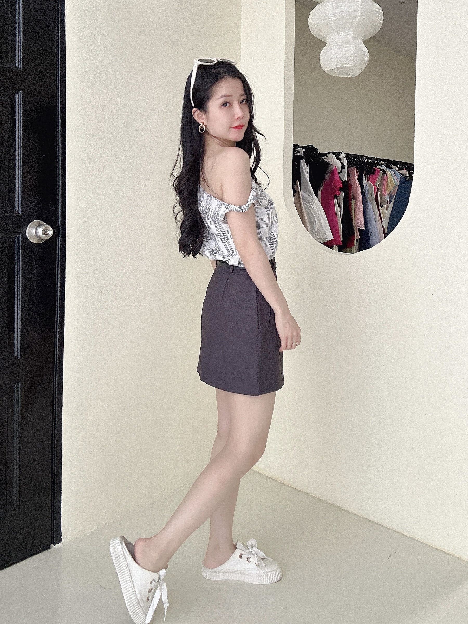 image_A6E1072B-A030-46C4-A495-E07189B70D92_1775730608