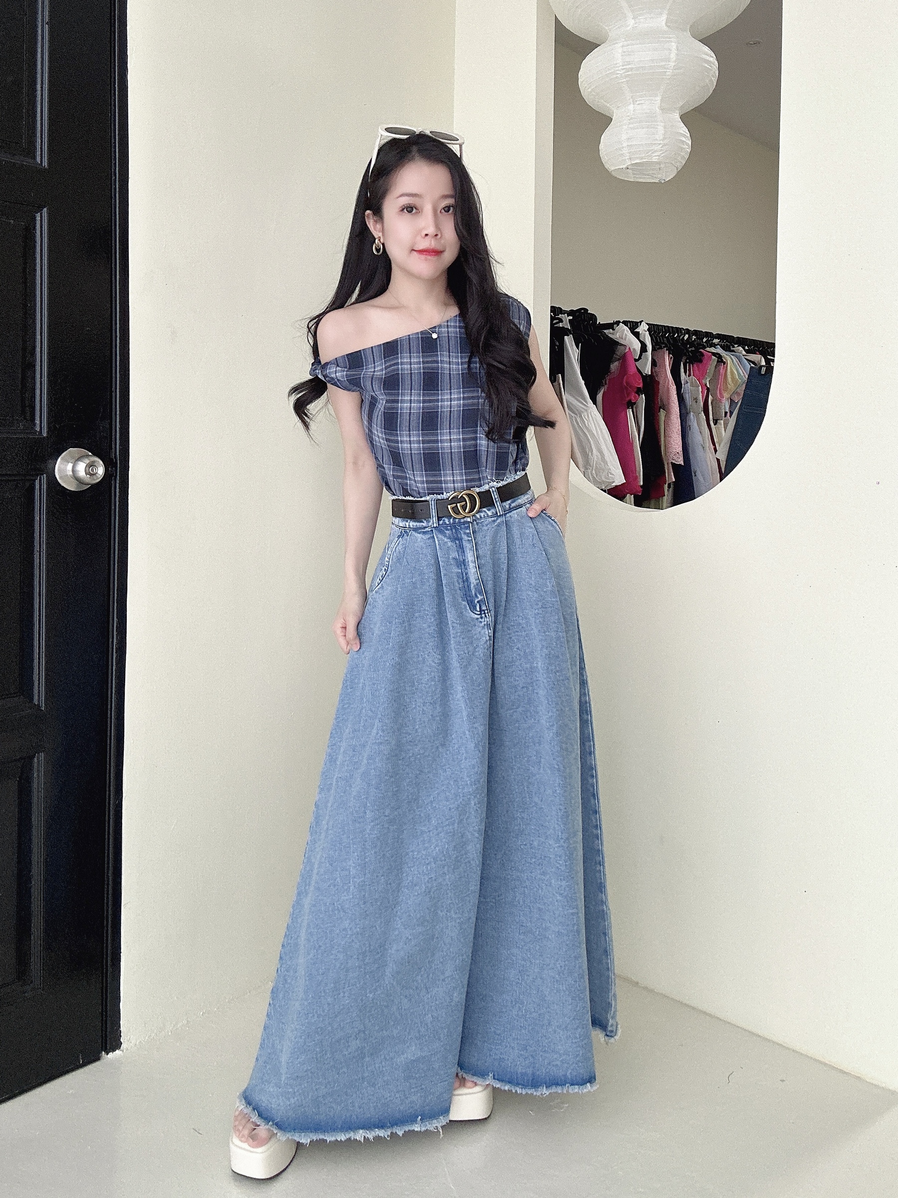 image_E6A469C1-DB66-4D27-BF1B-1C595E7123D0_1775730608