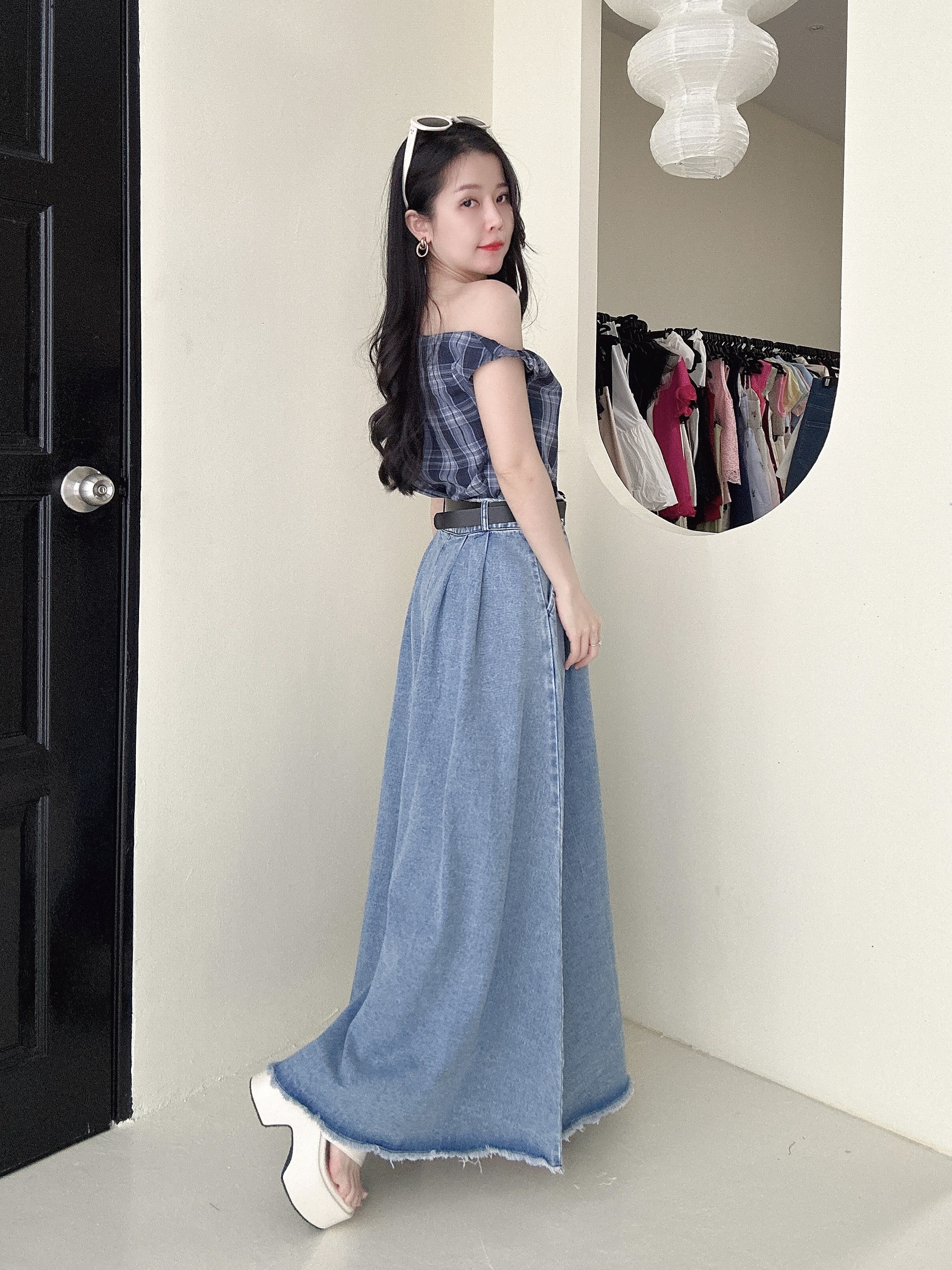 image_B6D049E8-35A1-4760-BCD6-5FA9AF1E93FC_1775730608