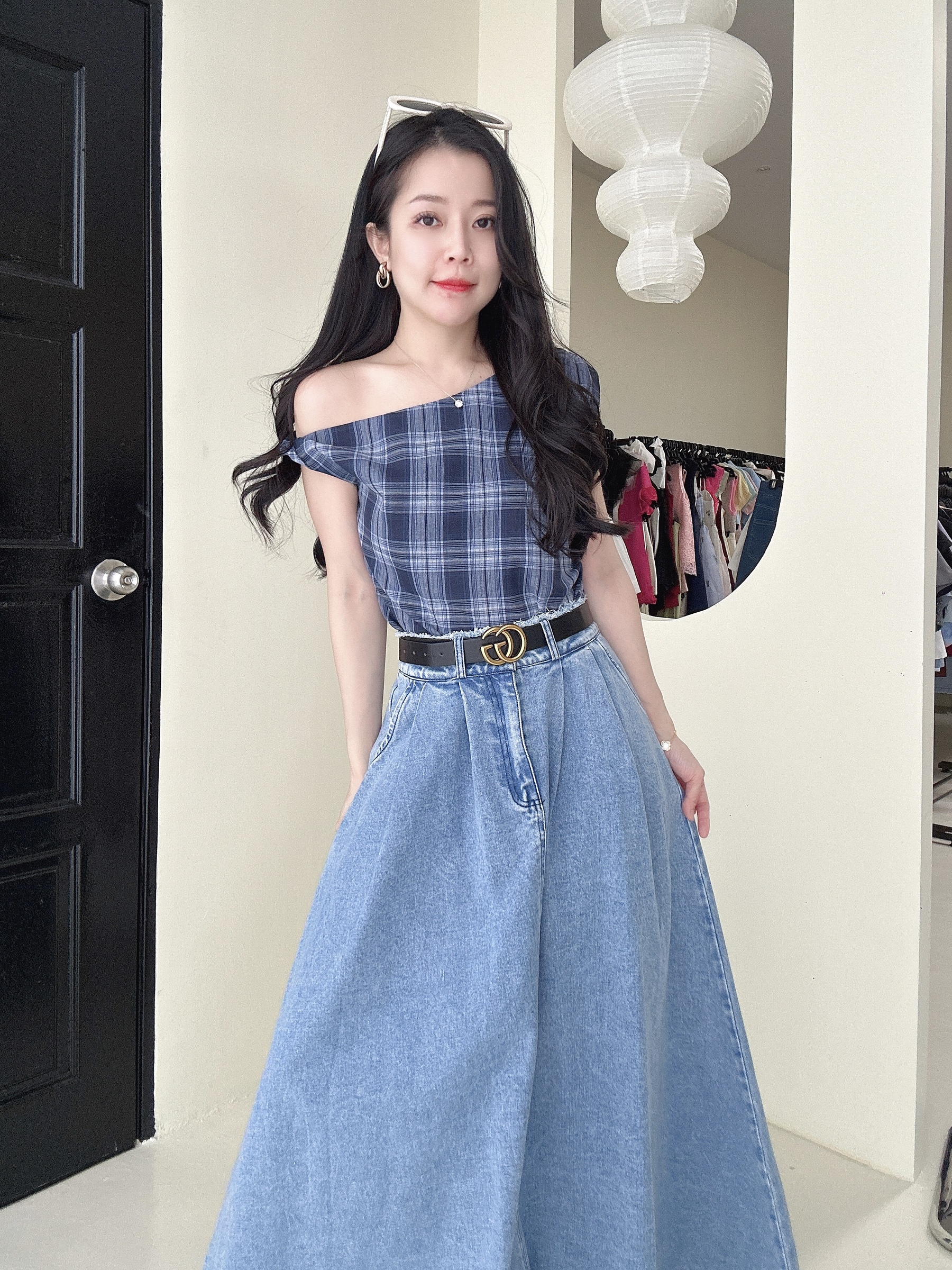 image_A004A324-E644-4D6C-8045-136C0A5518FE_1775730608