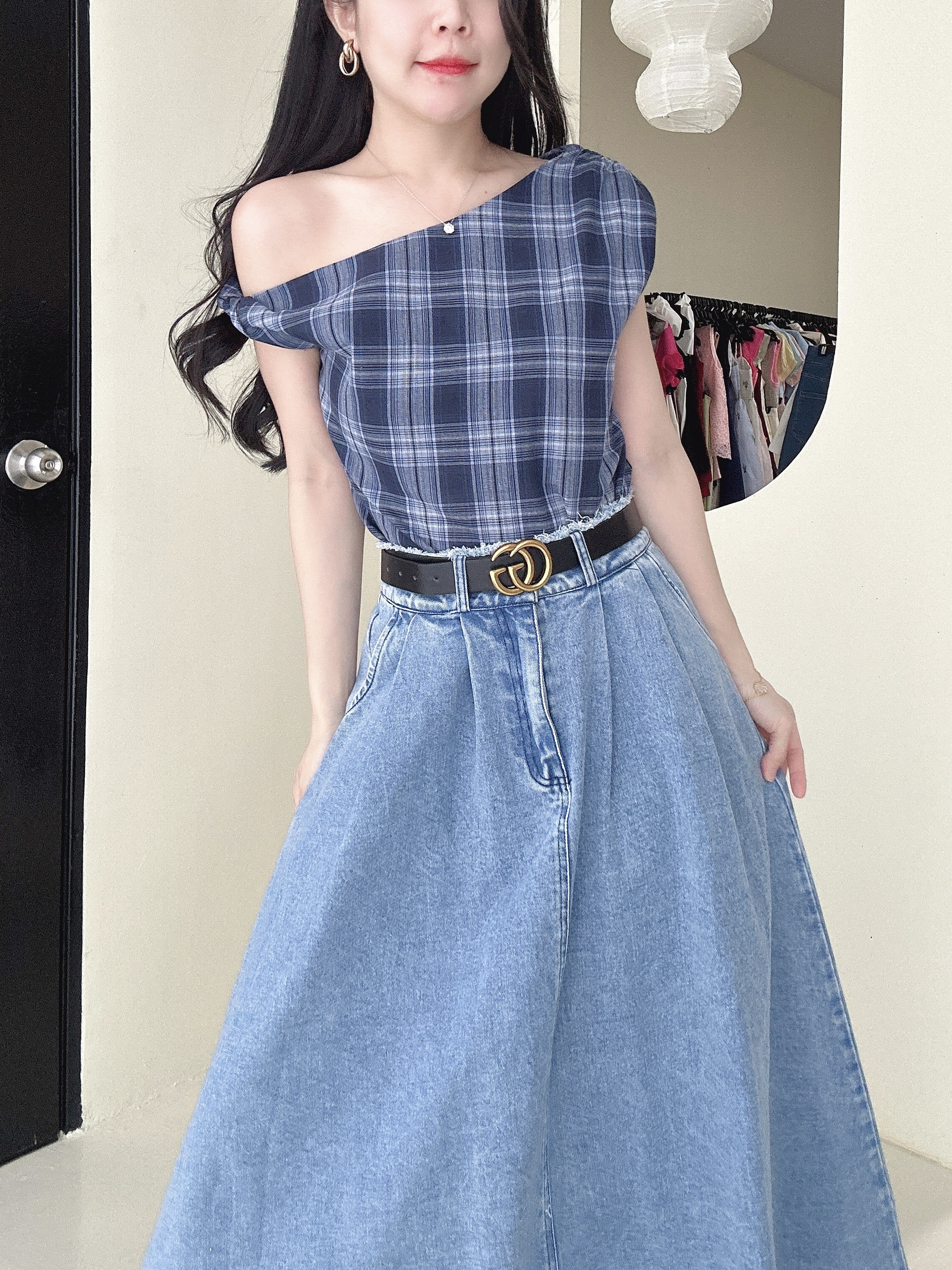 image_7D5BA4DB-9533-440B-AB48-10BD0D43342D_1775730608