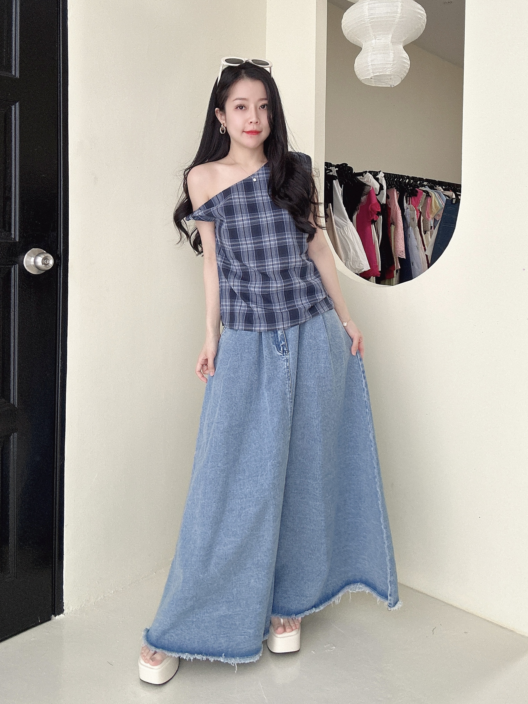 image_B99D30F6-962D-4BFF-95F6-B323321AFD11_1775730608