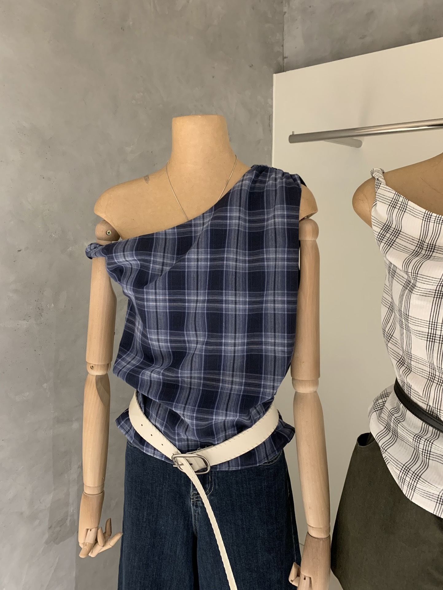 image_09F26930-0403-4DCC-85E8-88EFA18ADFF6_1775731469