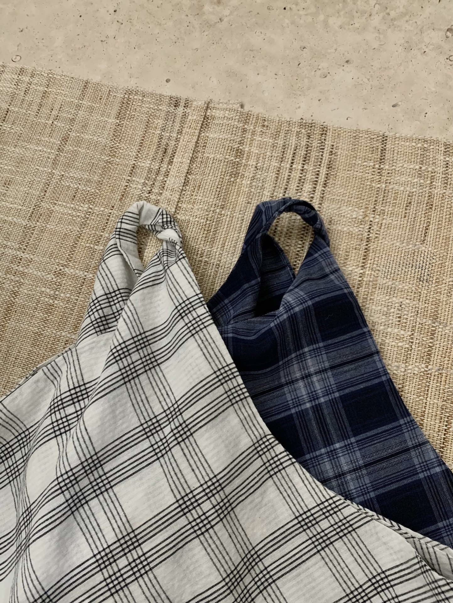 image_CFAFDECA-E0DC-45F5-95B5-6E0D1BD6CE99_1775731469