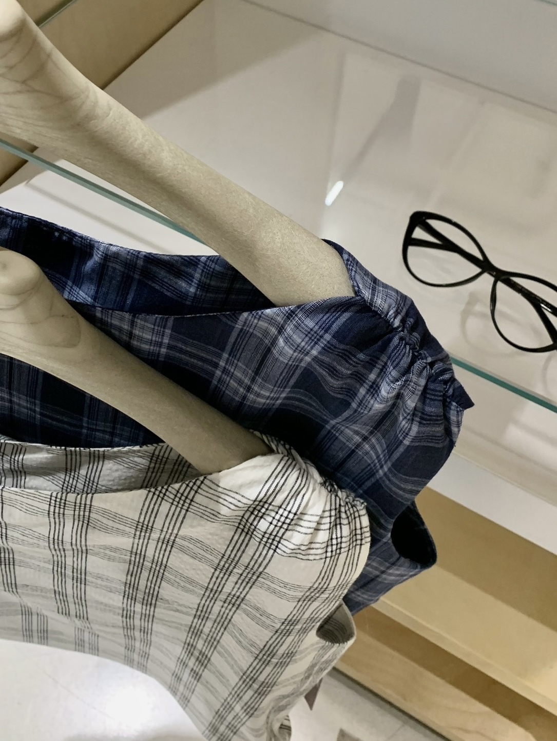 image_5487AA89-4284-4D98-A722-96602195C6F2_1775731469