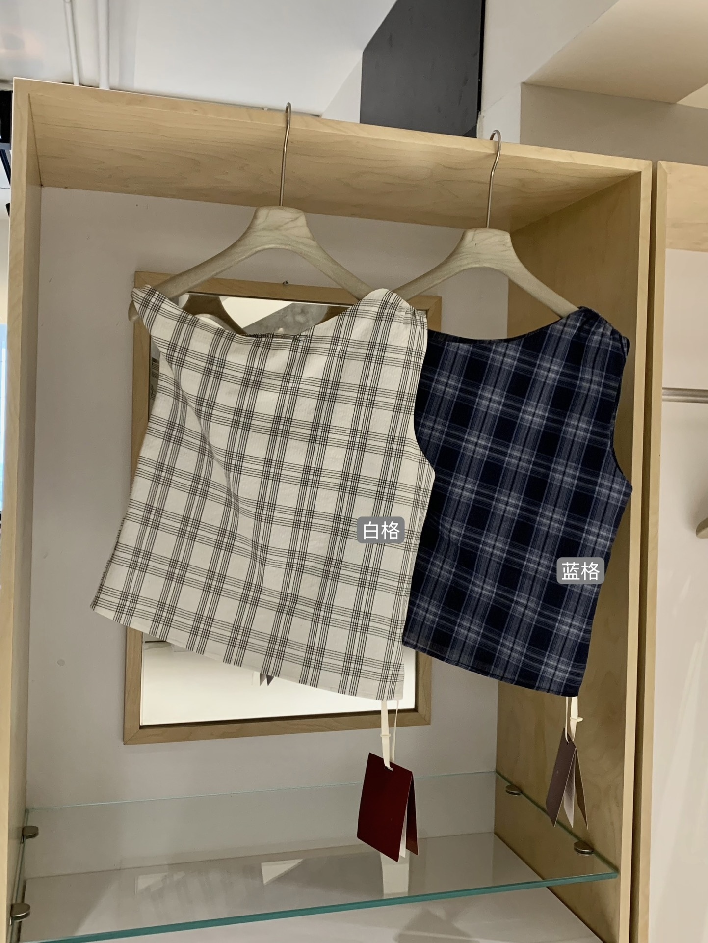 image_42786562-088F-417D-8B50-00FE9E76CFBE_1775732805