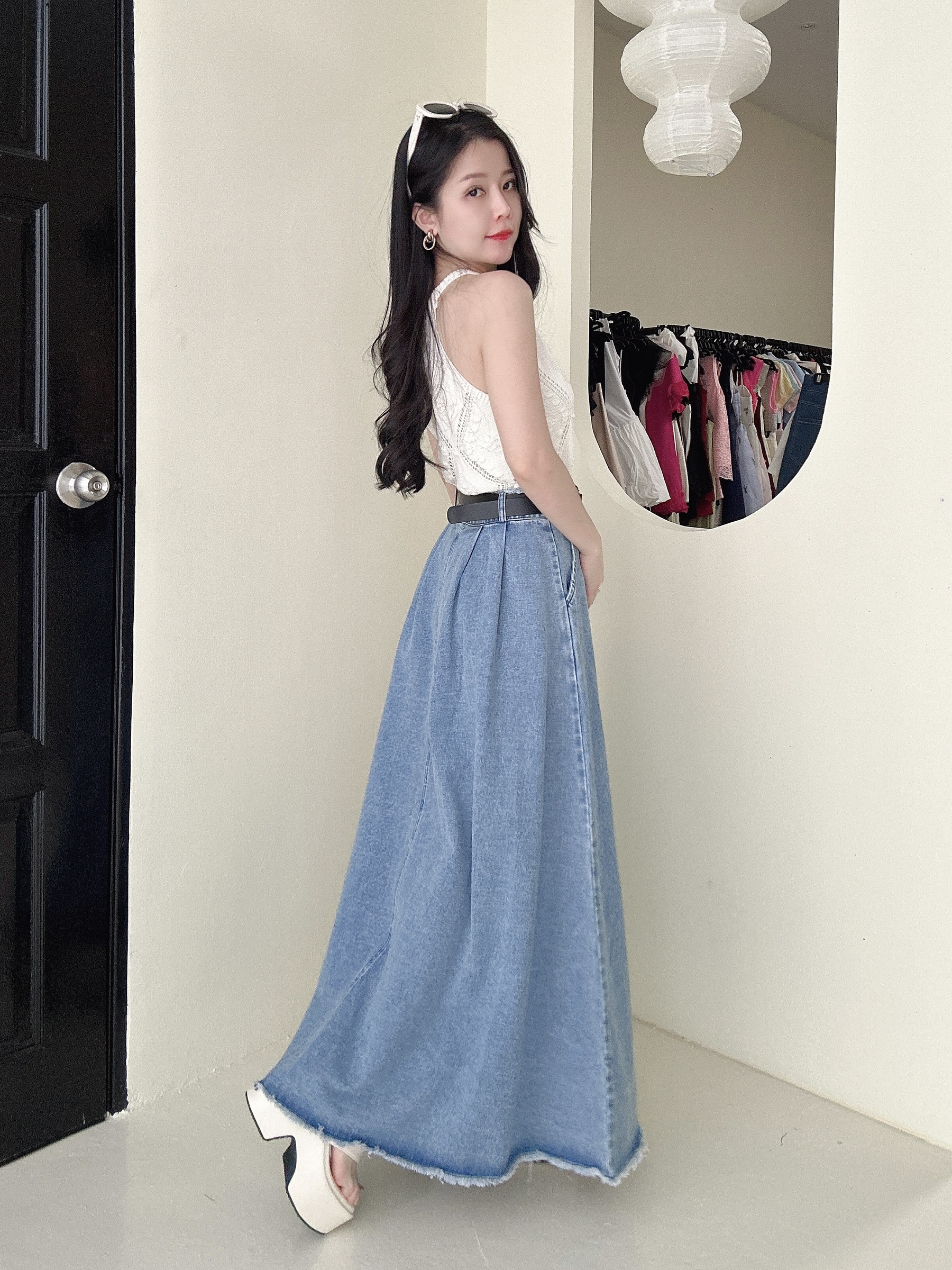 image_40CA3644-248E-48F1-9ED6-71F74665D64A_1775736324