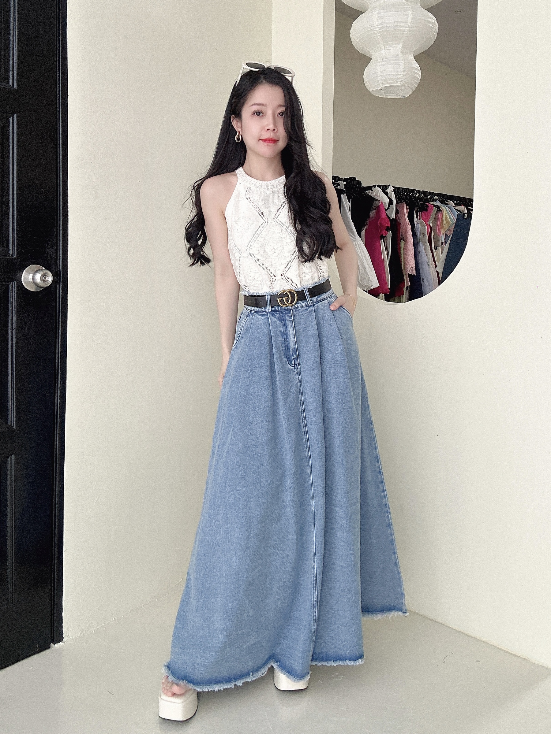 image_6FFB0C42-AEA5-4E73-92FA-25CE11E79A71_1775736324