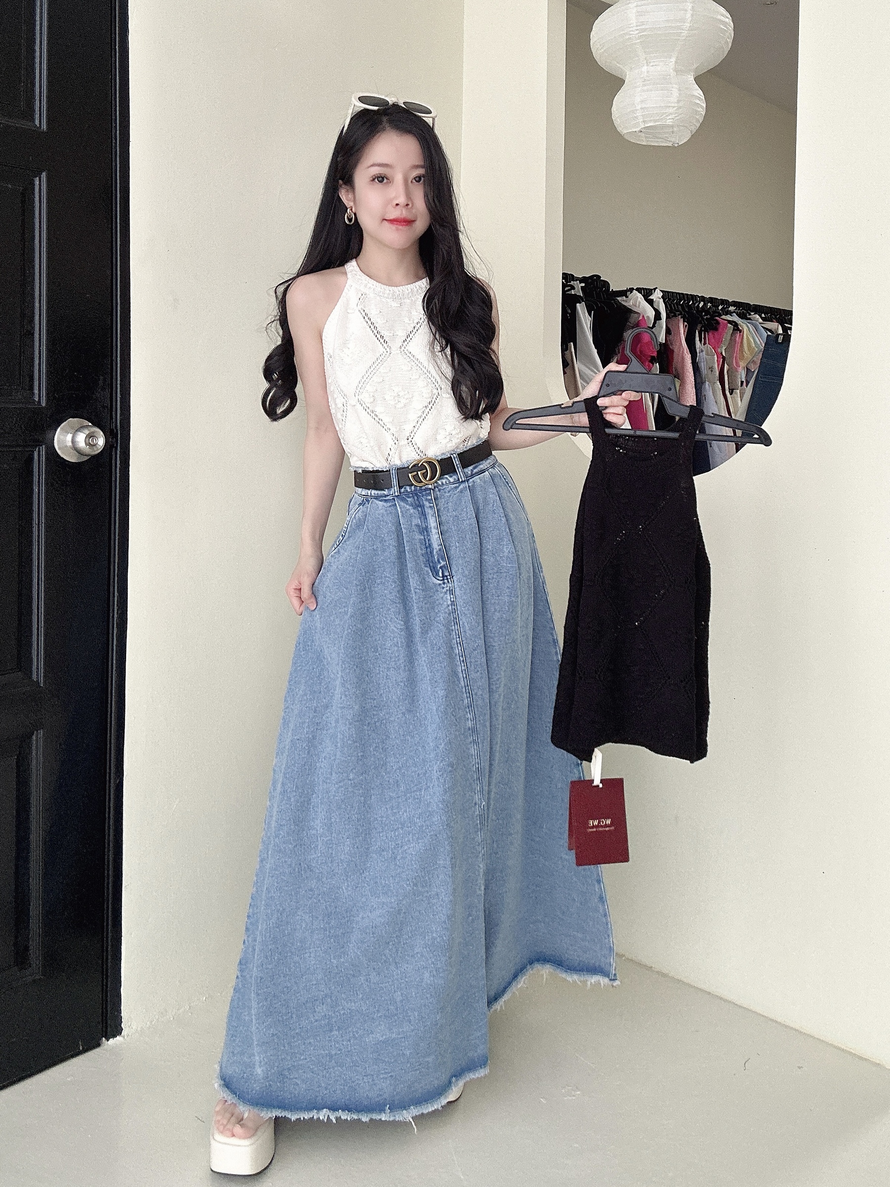 image_87DFB86A-91CA-455F-AC7B-6EC0DD4DCC06_1775736324