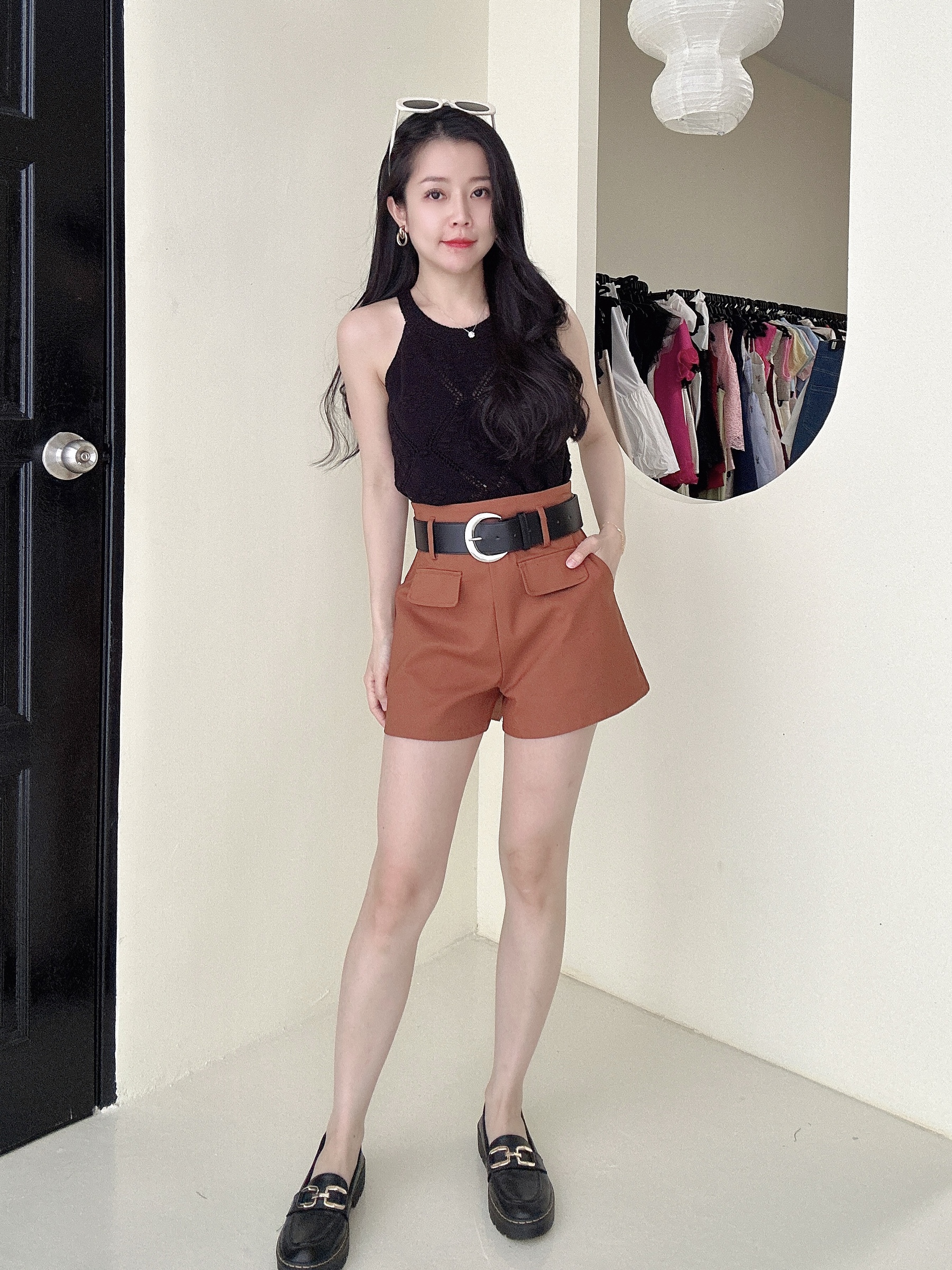 image_E723B7EC-CB7D-45C7-A89F-7D9EA348FF81_1775736324