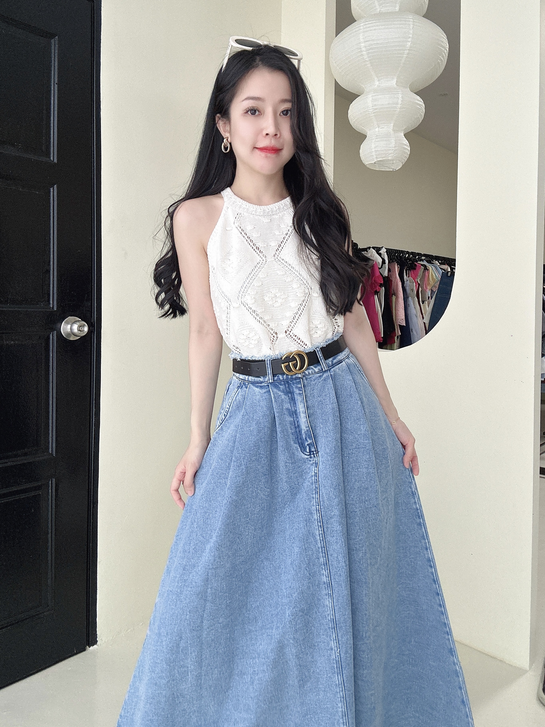 image_6BCD297D-63F0-4EE3-A45E-E20879464878_1775736324