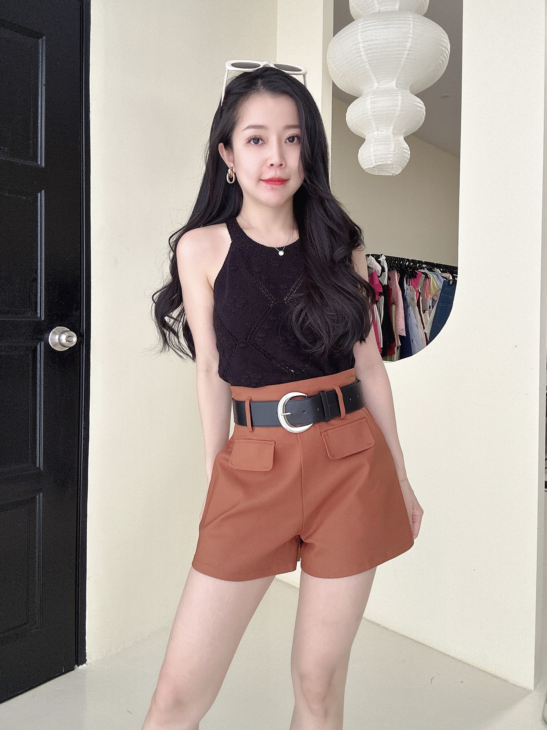 image_E7639B36-00D5-46F7-A75B-04EB49BCB41D_1775736324