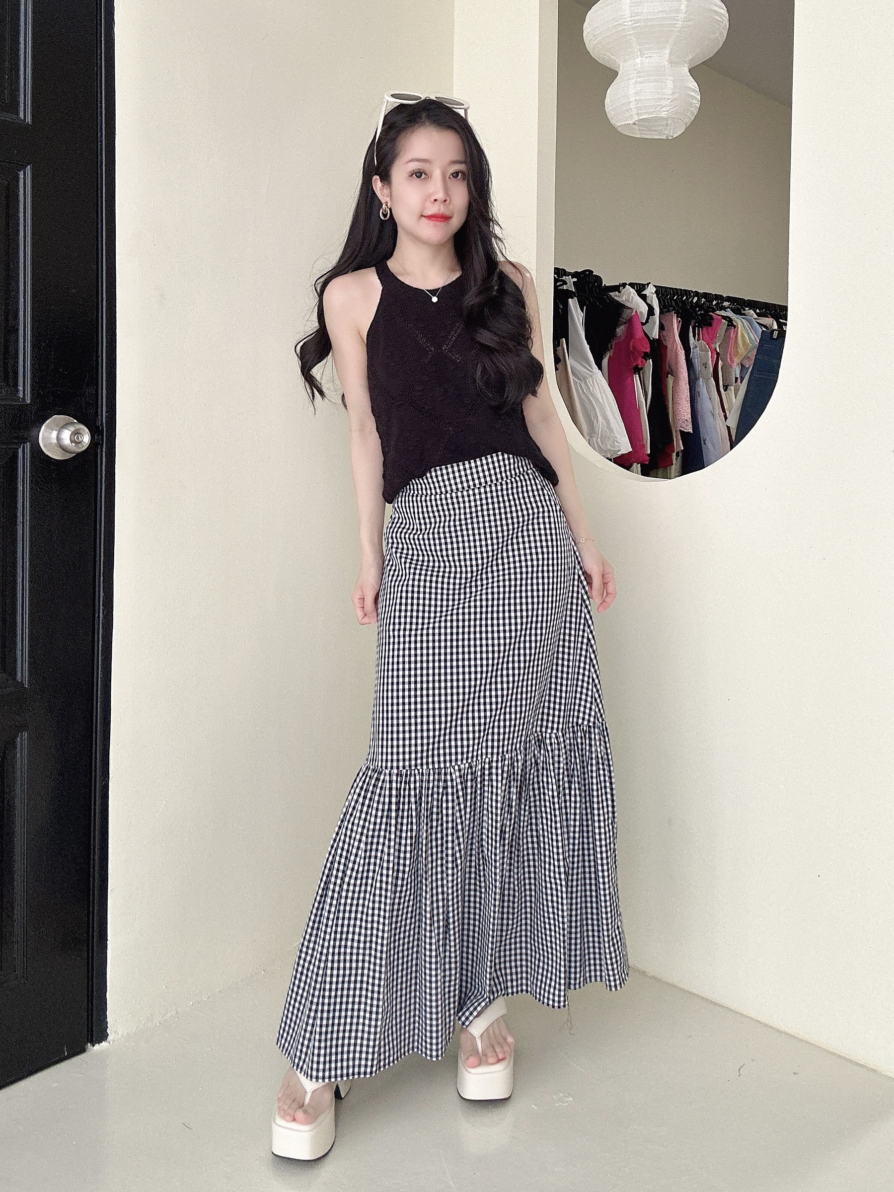 image_D1BF540D-F57D-43A6-9C49-4F31DD9A0C57_1775736324