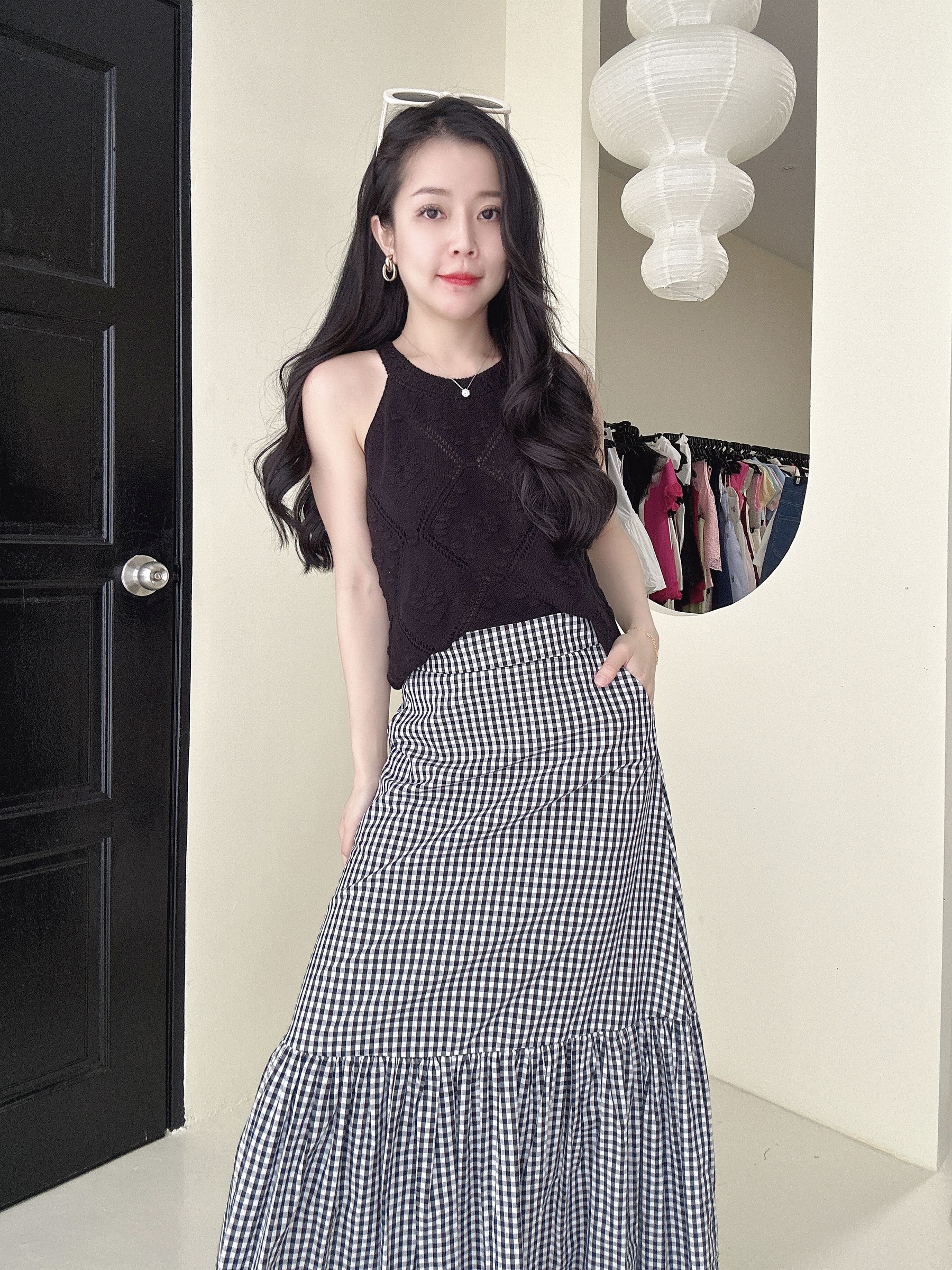 image_9F3CBEFD-E1AD-453A-B884-A1257627A268_1775736324