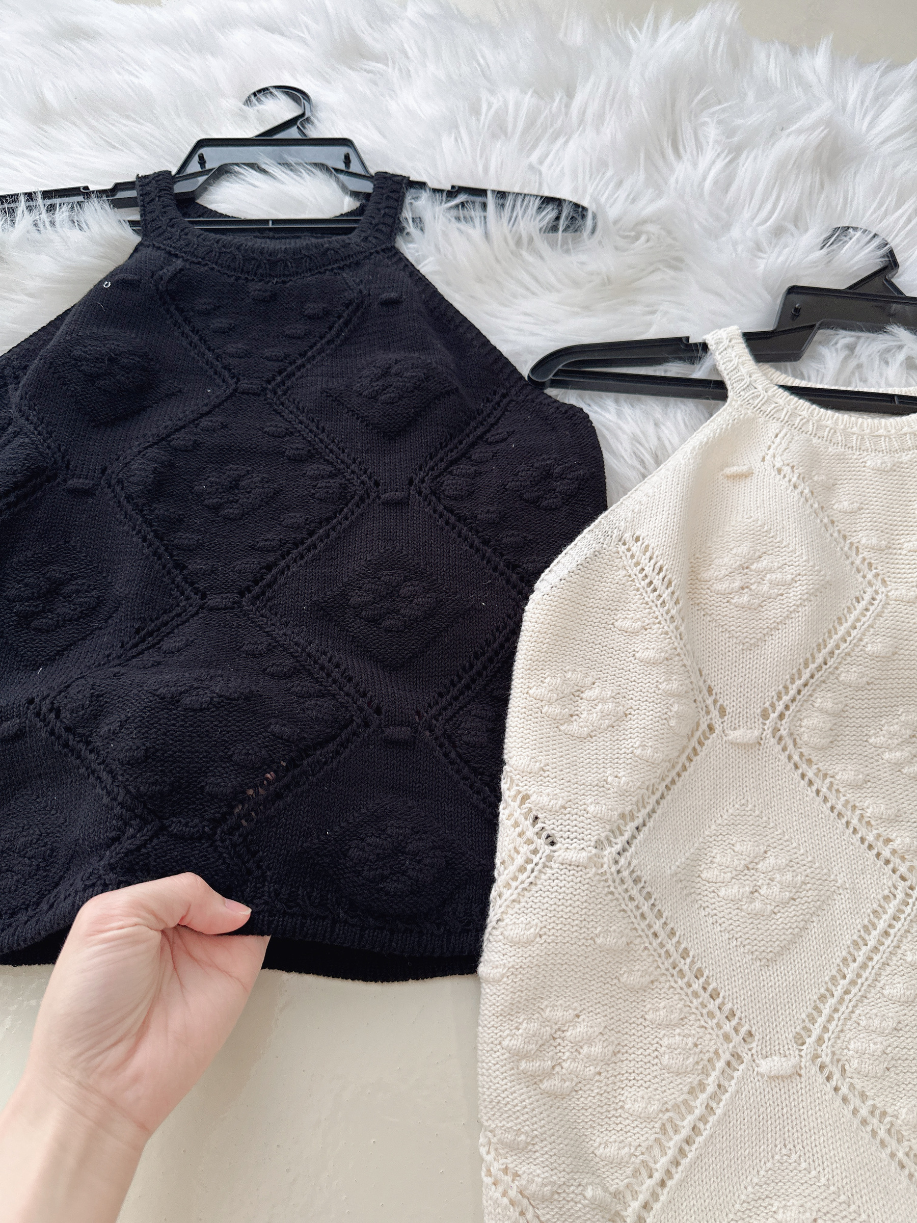 image_A53001CE-17E5-4737-9D31-AC3268B69180_1775736324