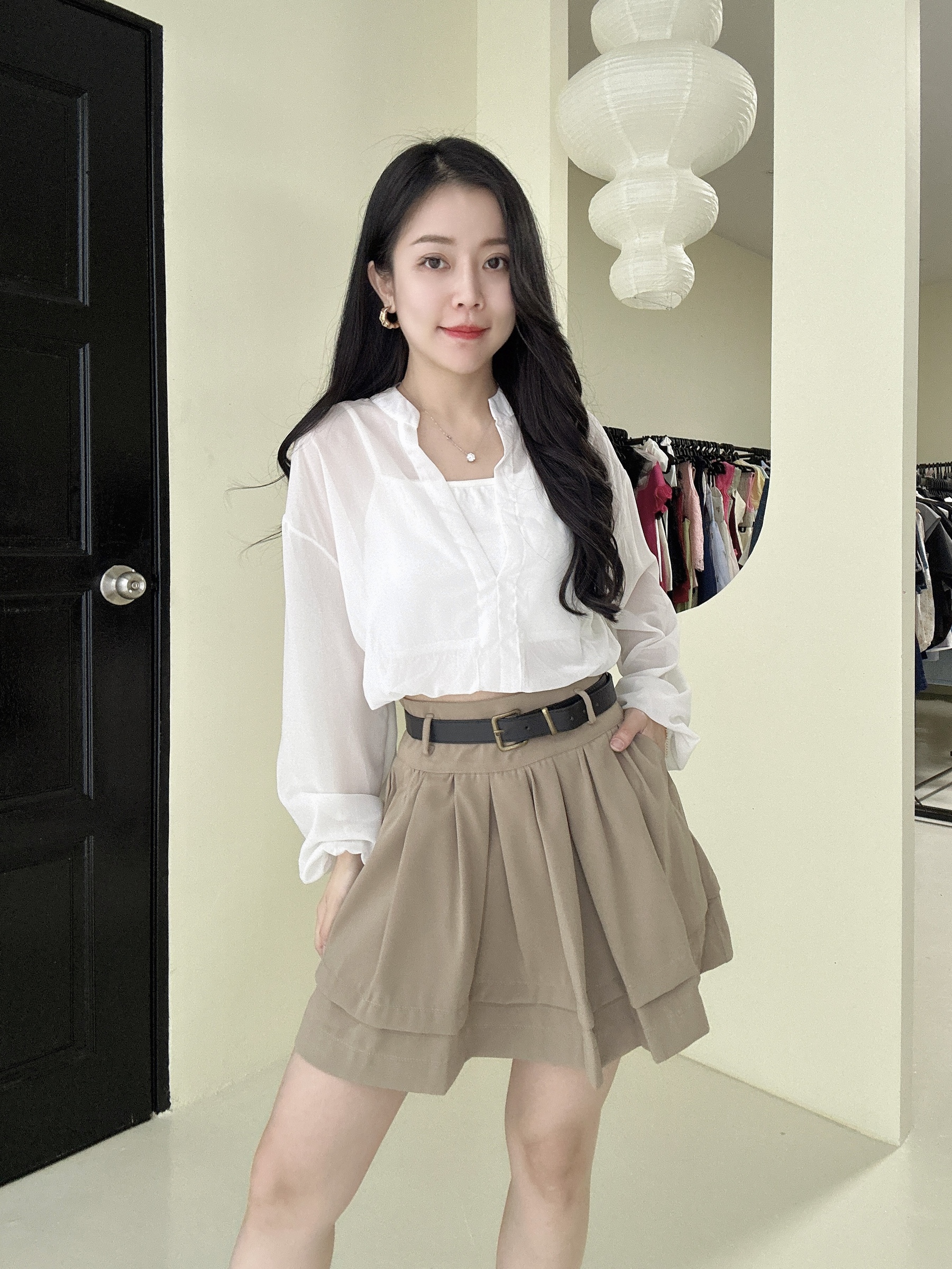 image_B4A3125E-AF6A-4530-8A2D-BBDB5EA918D1_1775822843