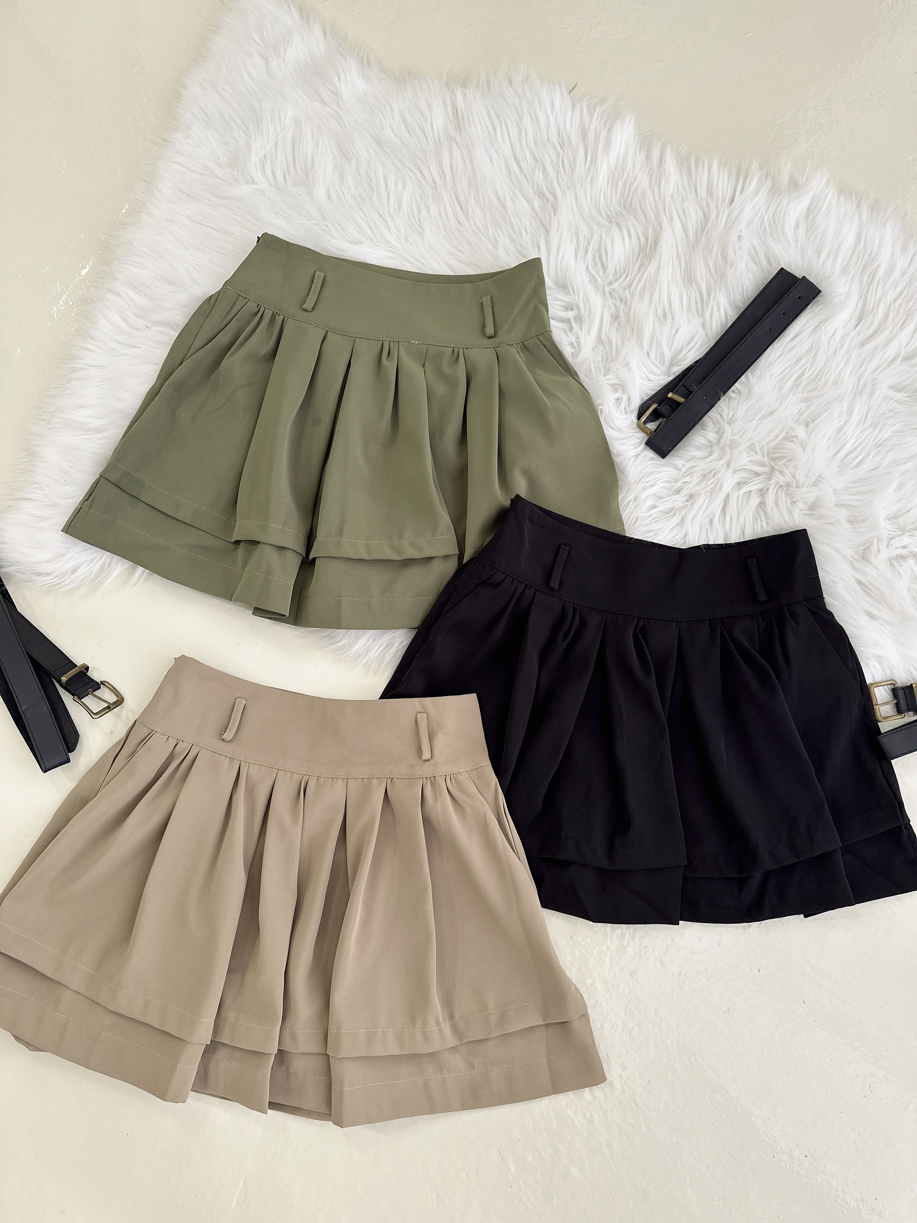 image_8286DFDD-E8C3-4B94-898B-69639ED62523_1775822844