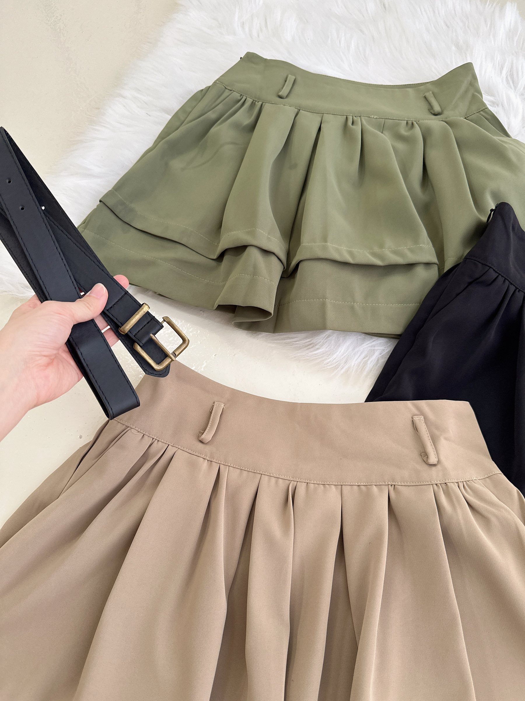 image_EE1D89D5-963D-48B7-BB64-A00332265C40_1775822844