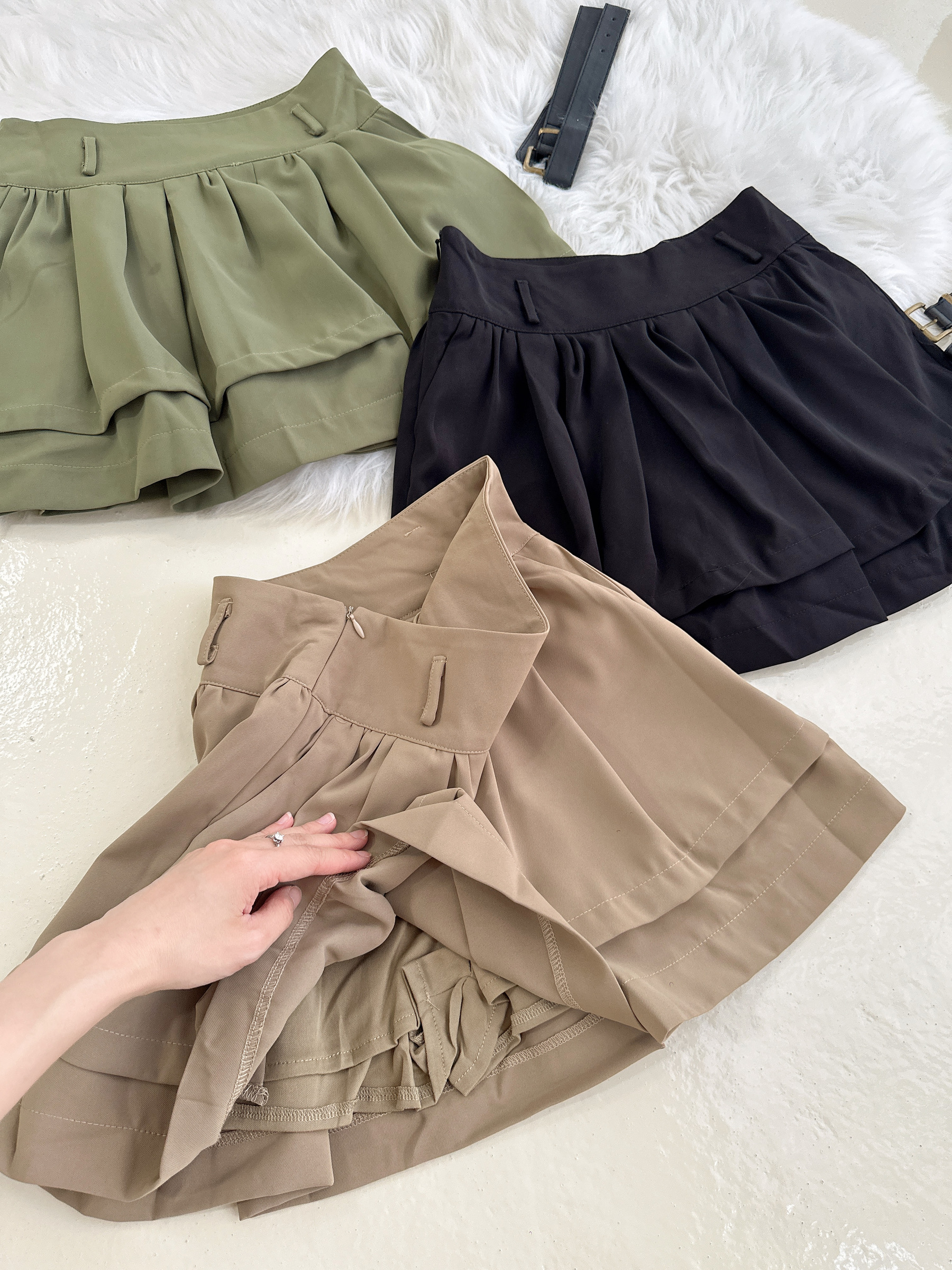 image_02471D12-17D1-4718-99BB-CFA3B11C85A1_1775822844