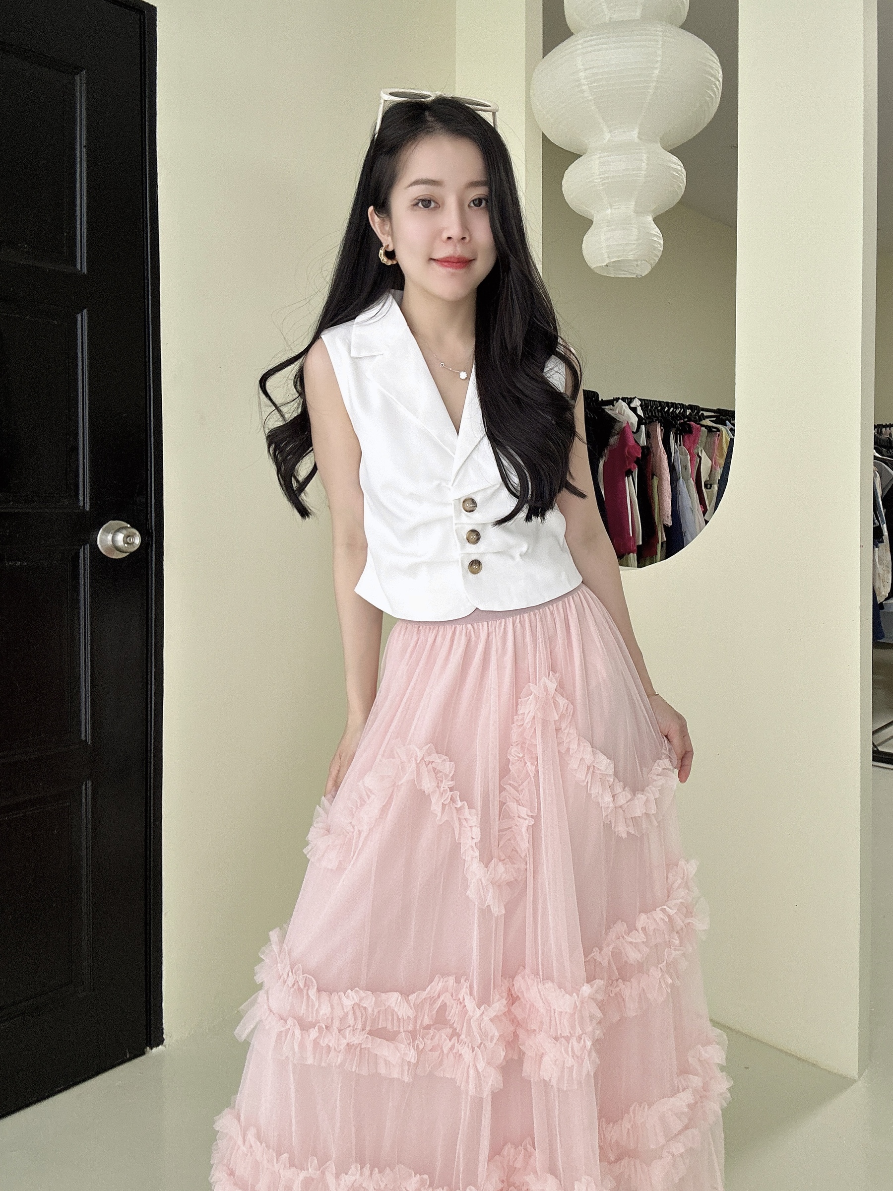 image_F15F4130-8822-4614-9F56-BC1DB1D0D01E_1775838567