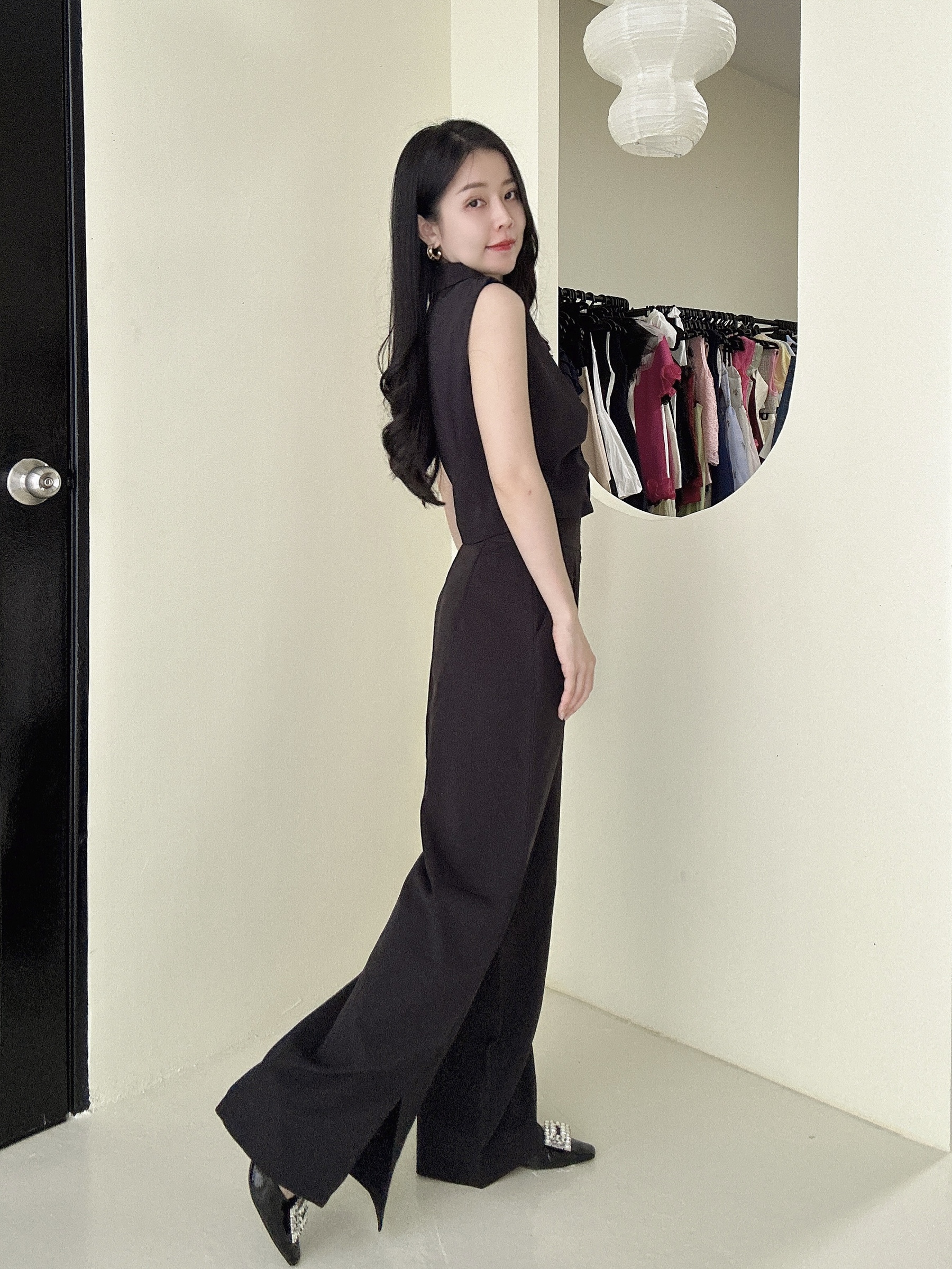 image_77C62E3D-B93F-458E-AEDF-5CBD5E3B0FFE_1775838567