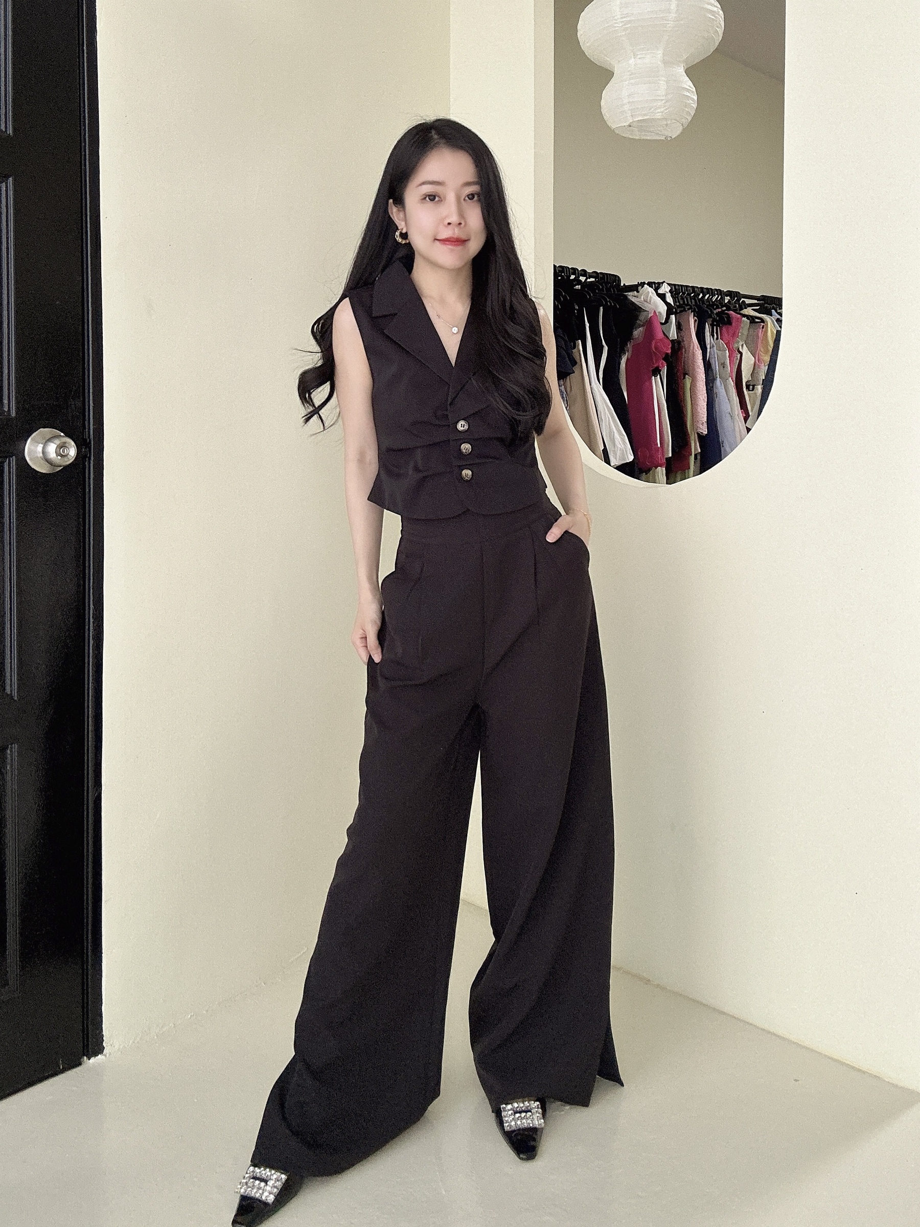 image_51E53613-D33B-4AB3-B26C-690662F36AC7_1775838567