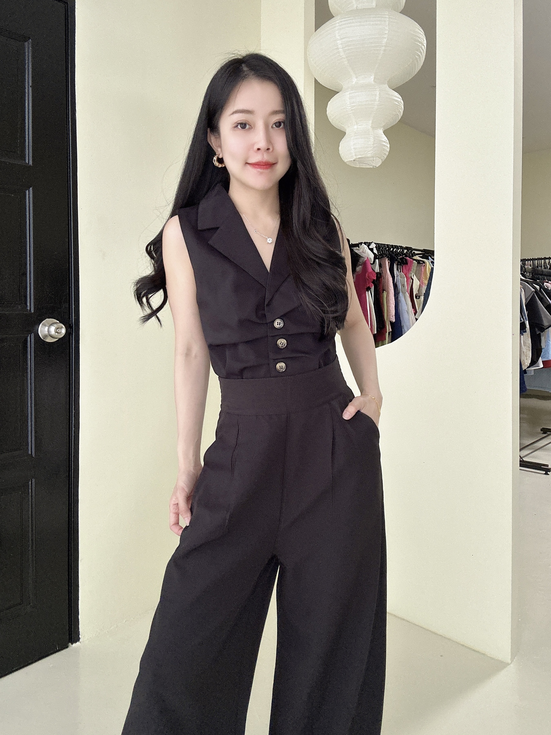 image_E78FFD42-0D4B-45A6-BA64-F8509F386CA6_1775838567