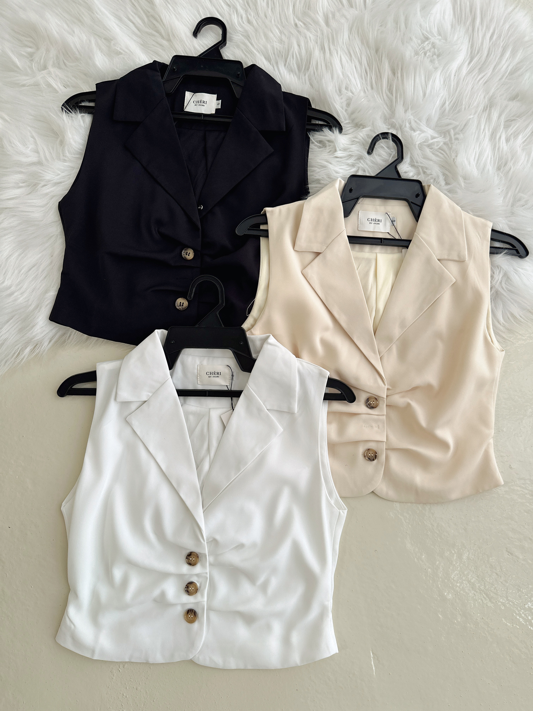 image_1C07659A-0482-4ABB-B4F5-182F656827FF_1775838567