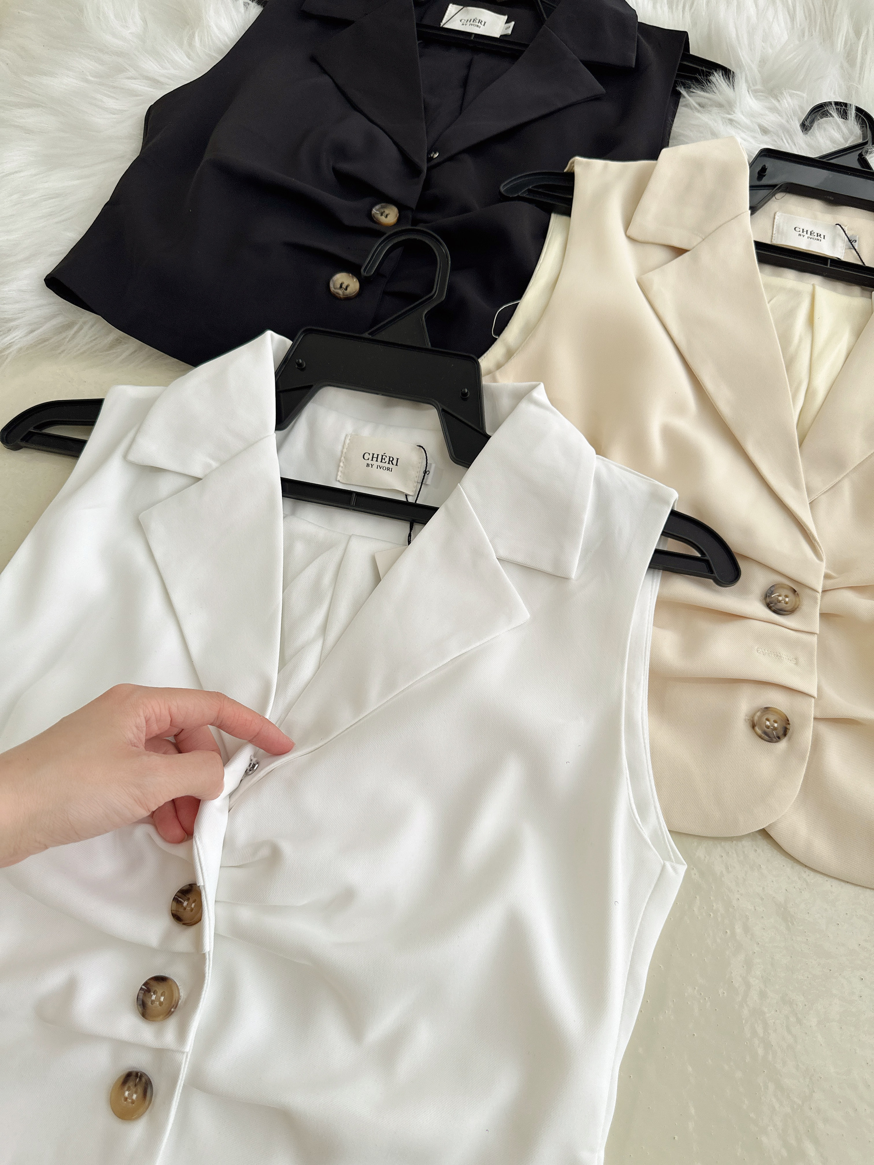 image_EC330686-9032-4A1C-82F5-7C74015AD78E_1775838567