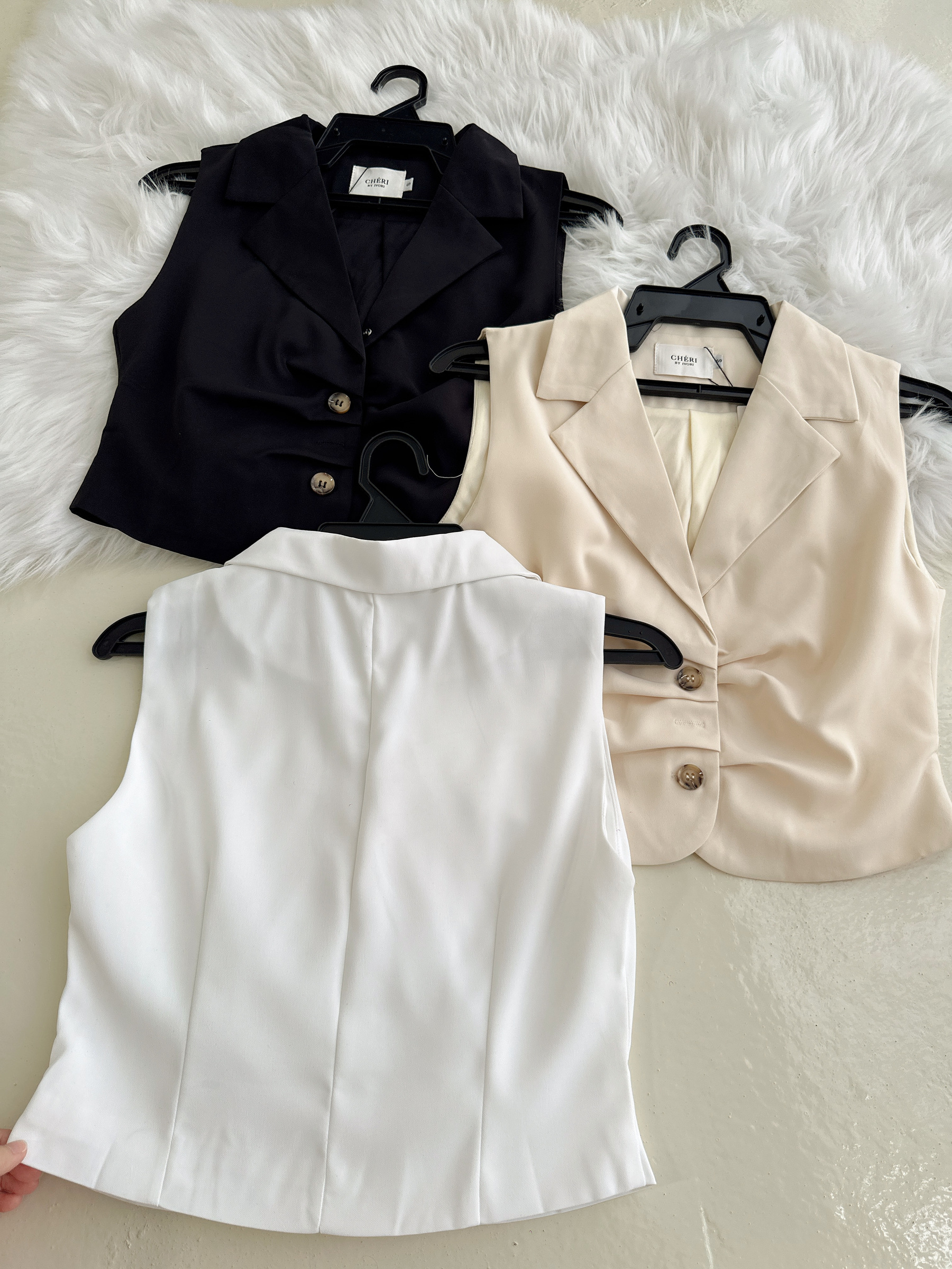 image_7B8E732D-2A11-4D14-B96F-F90DDBDD8EB2_1775838567