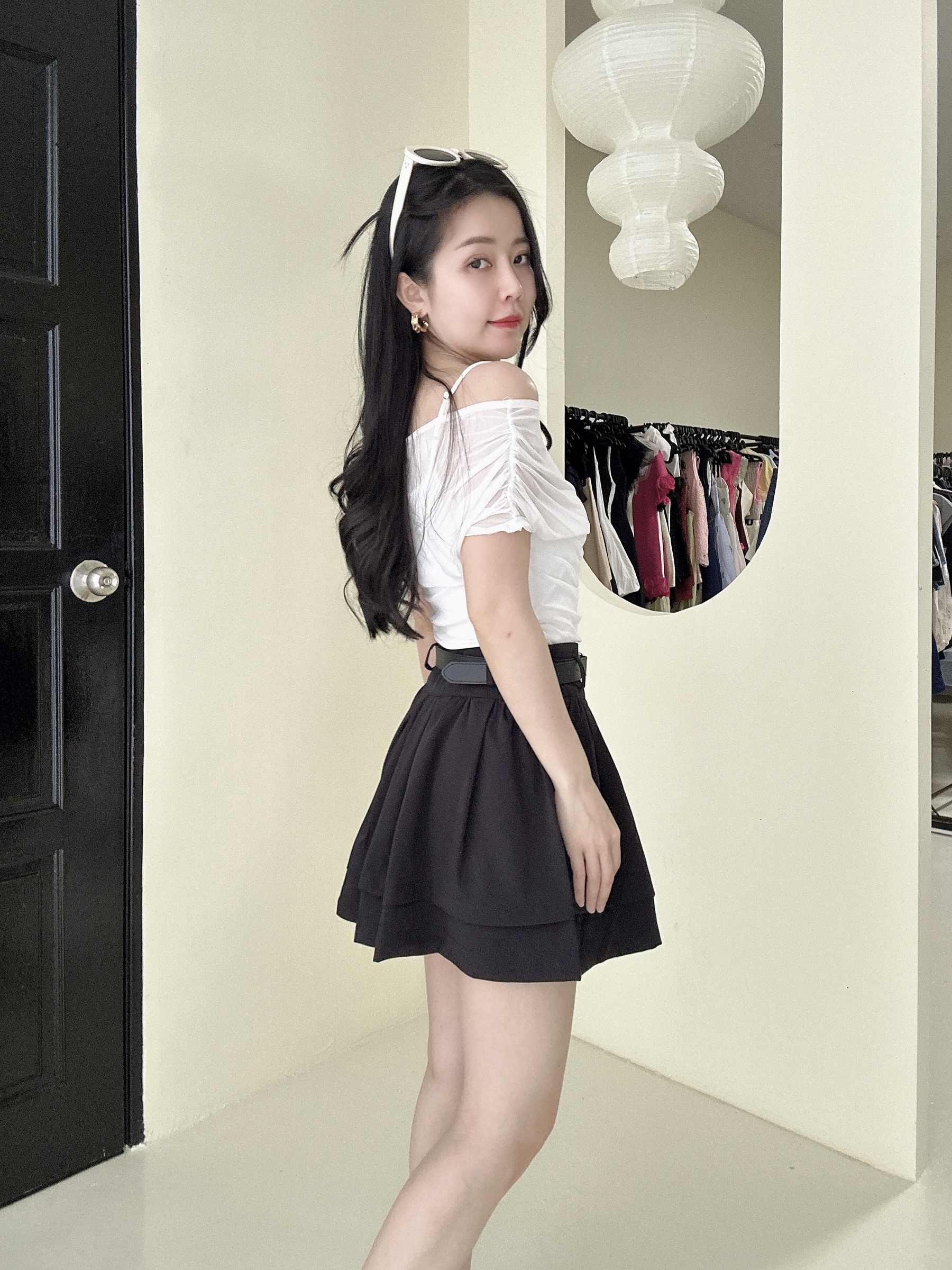 image_070E7950-56B6-49A4-AD6A-A8D496B1C0DF_1775839178