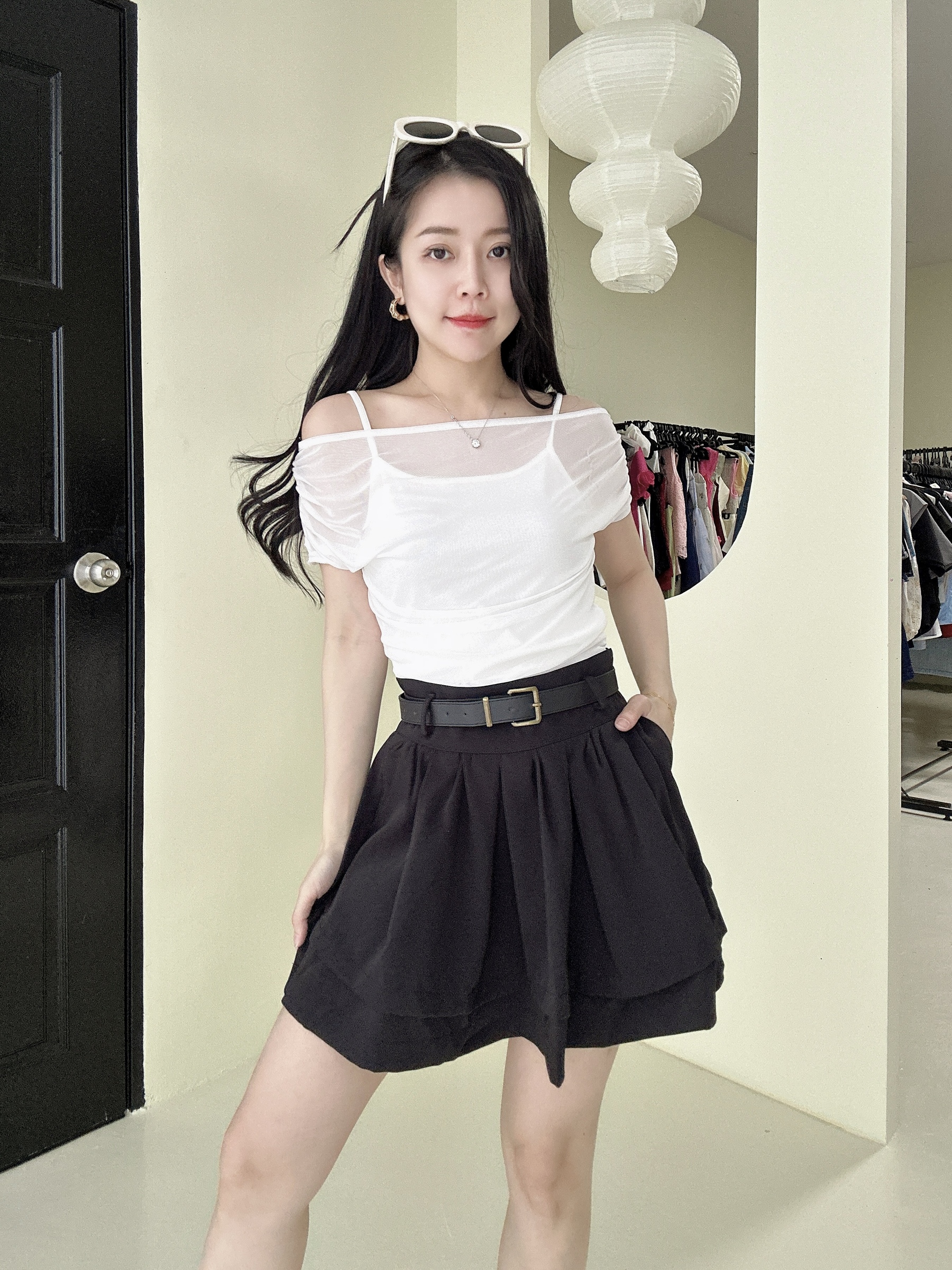 image_F0F2B814-6959-436F-8383-FDAB2A0EF891_1775839178