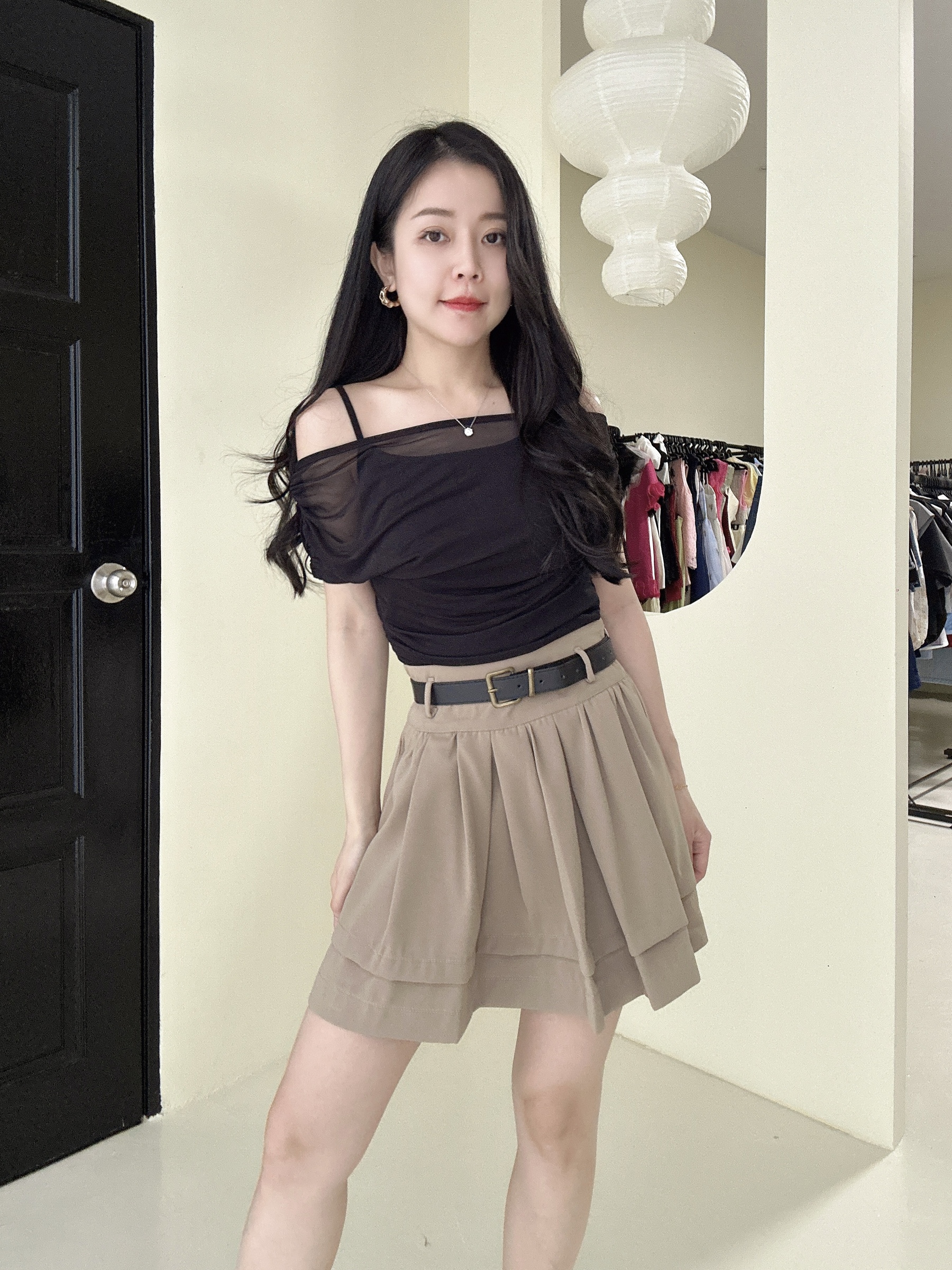 image_DEC9ECC0-EEBE-4F57-80C5-9AC9AE5AC218_1775839178