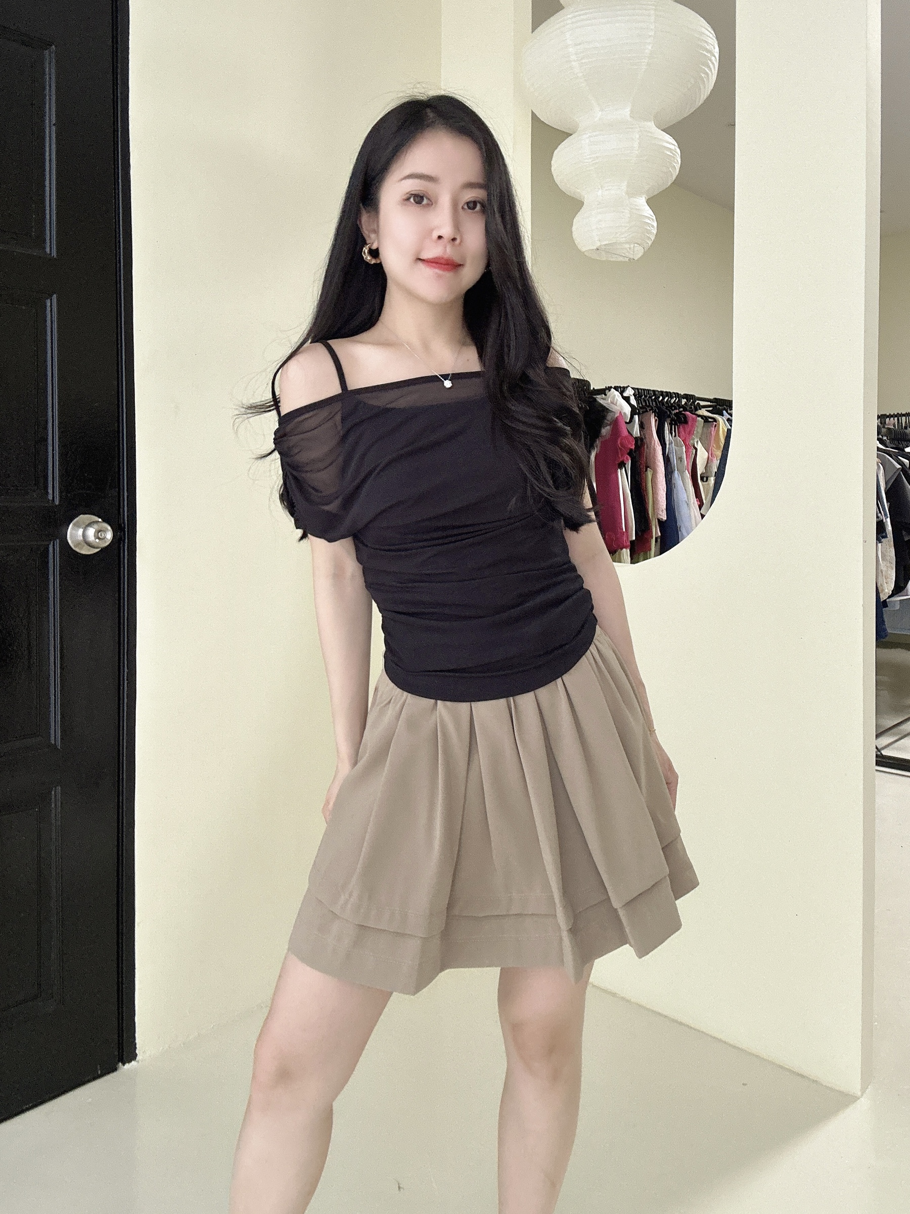 image_6689355C-10CB-4654-9B96-D97432CE84A0_1775839178