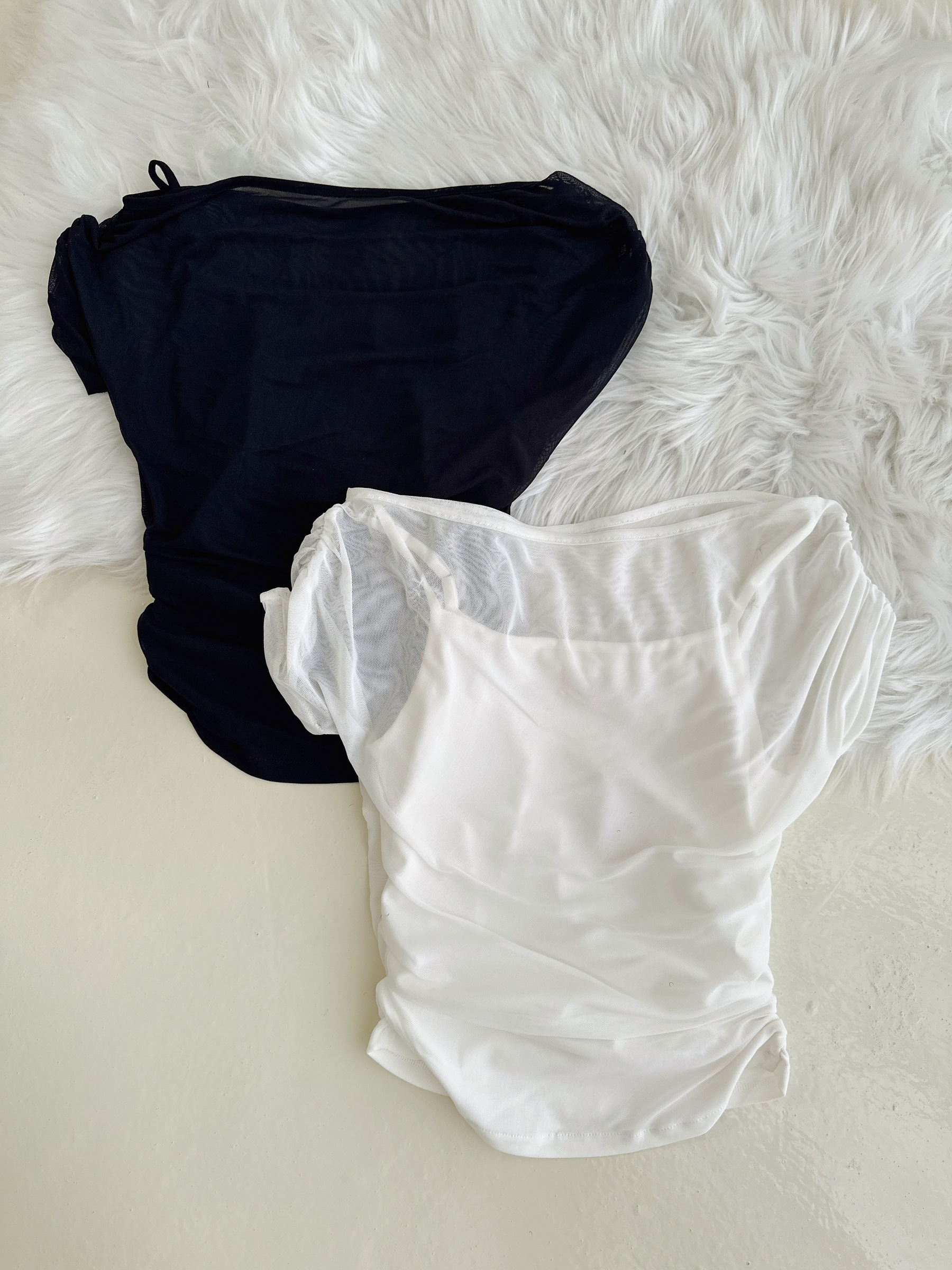 image_3DCA3127-95E6-4091-8AEC-8353F209450E_1775839178