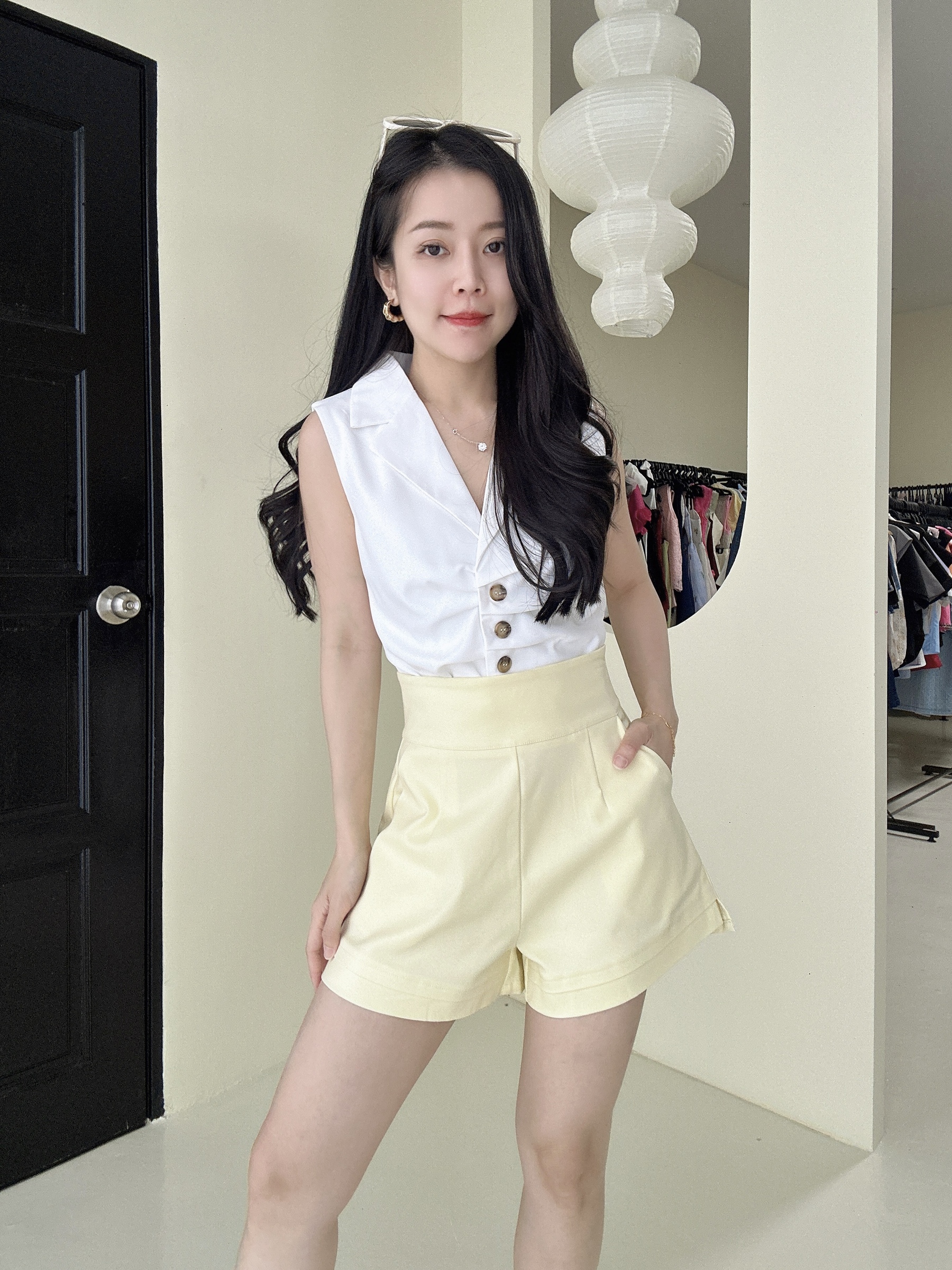 image_D1F94D93-70EA-49F6-99A8-D3FDC62BCC92_1775883760