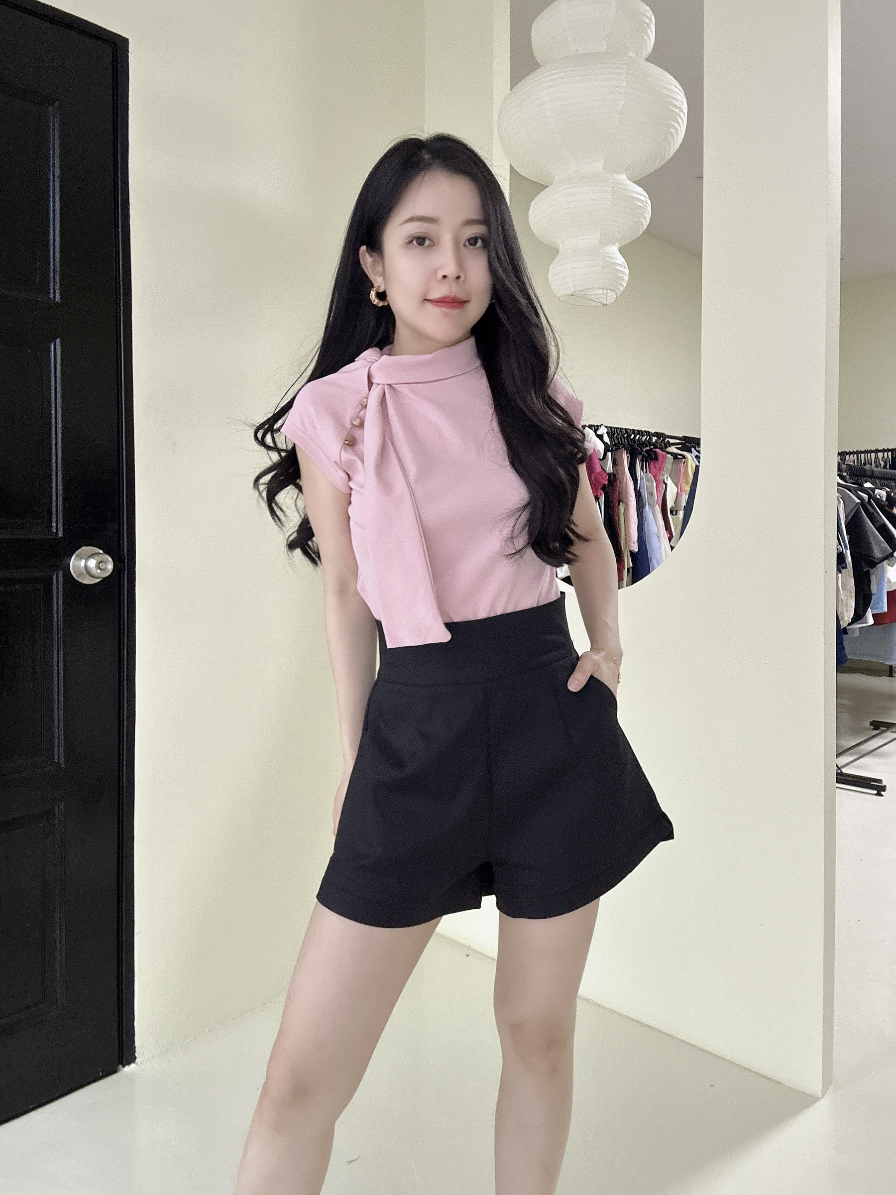 image_8A2F3587-C233-4081-9BC9-2CE97882A37D_1775883760