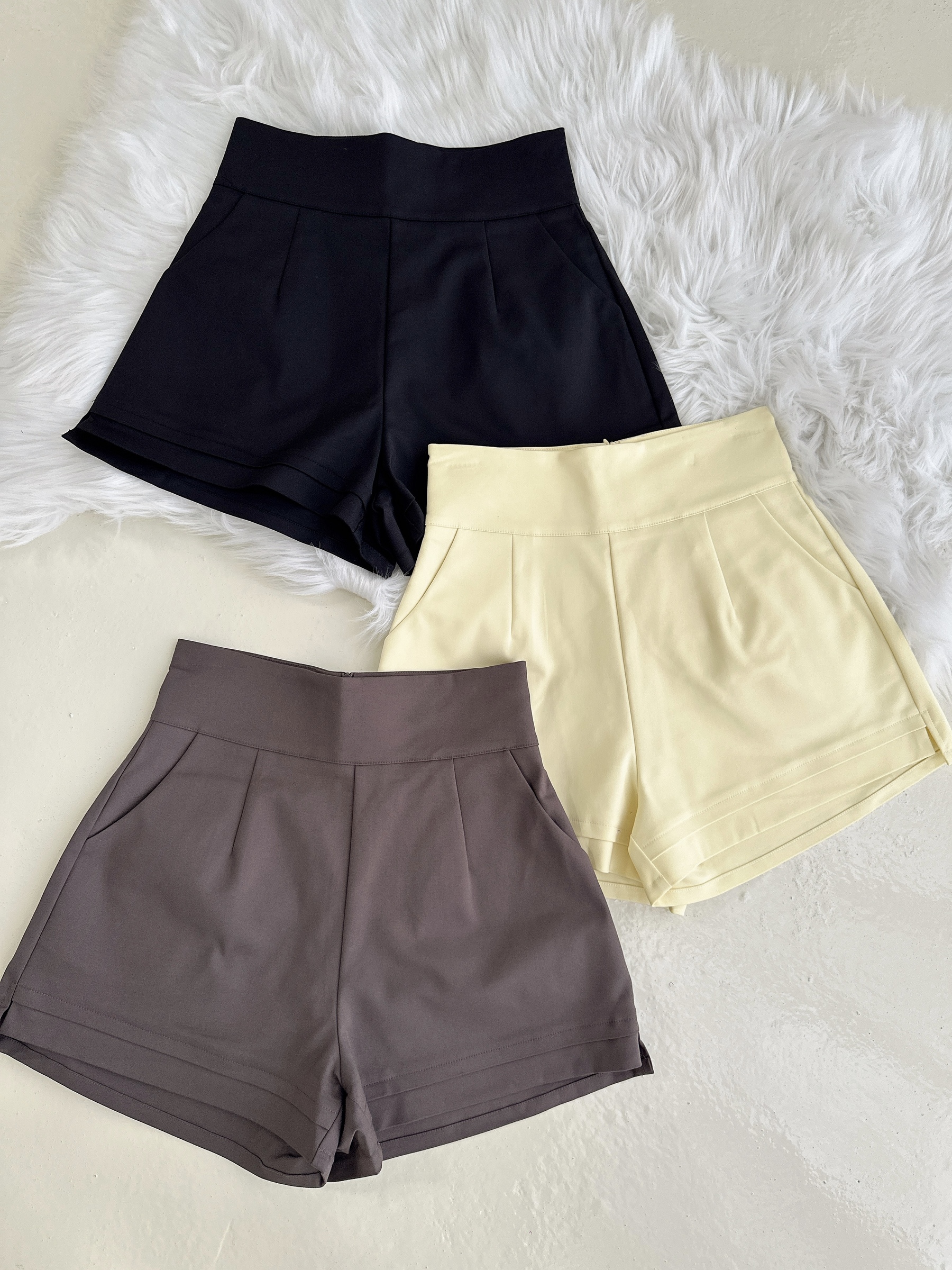 image_7A41FF4F-AD1F-4C8C-99ED-3D5B3C2820D4_1775883760