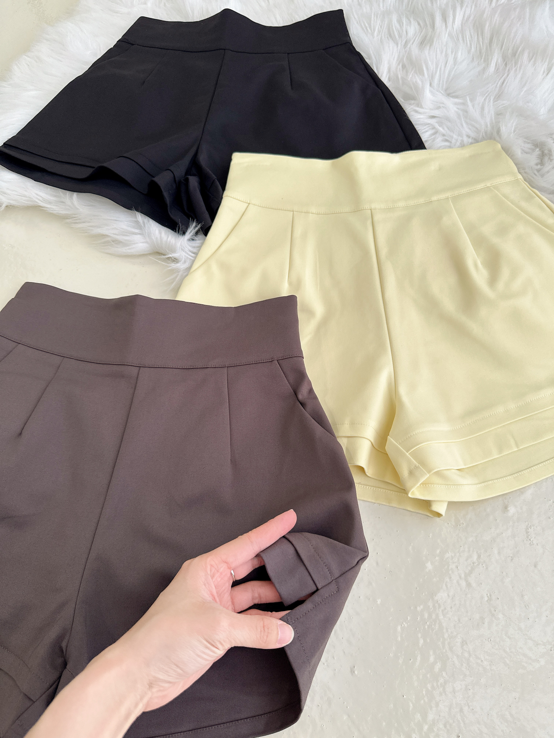 image_E3FEC18F-F482-4047-A043-E0430B225FA5_1775883760